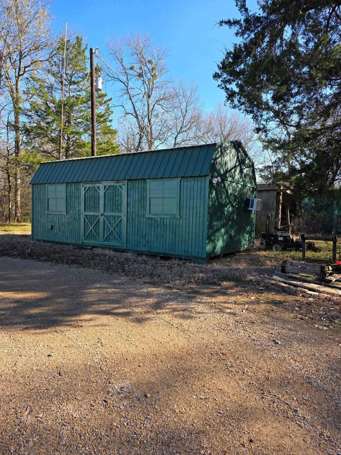 Farm For Sale in Lamar County , 520 County Road 36980, Arthur City, Texas 75411, 2 Bedrooms, 2 Bathrooms, Garage spaces, 2,664 Sqft, built in 0, Price $799,000, mls#21125249, Real Estate Agent in Arthur City, Homes For Sale in Lamar county, Homes For Sale in Arthur City, Realtor in Arthur City Texas, Real Estate Brokerage Independent Realty Texas, Luminita Cordes Realtor