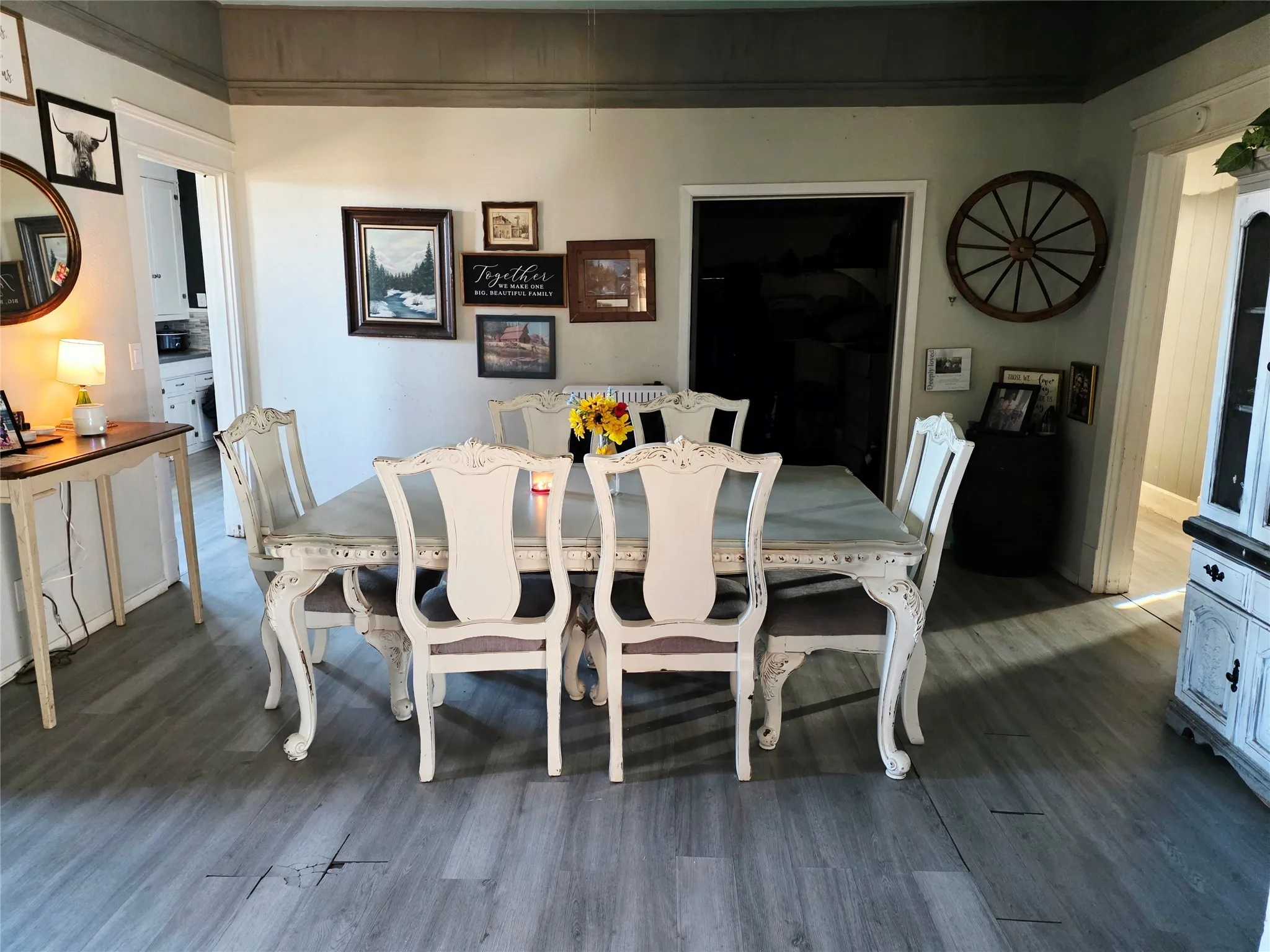 Farm For Sale in Lamar County , 520 County Road 36980, Arthur City, Texas 75411, 2 Bedrooms, 2 Bathrooms, Garage spaces, 2,664 Sqft, built in 0, Price $799,000, mls#21125249, Real Estate Agent in Arthur City, Homes For Sale in Lamar county, Homes For Sale in Arthur City, Realtor in Arthur City Texas, Real Estate Brokerage Independent Realty Texas, Luminita Cordes Realtor