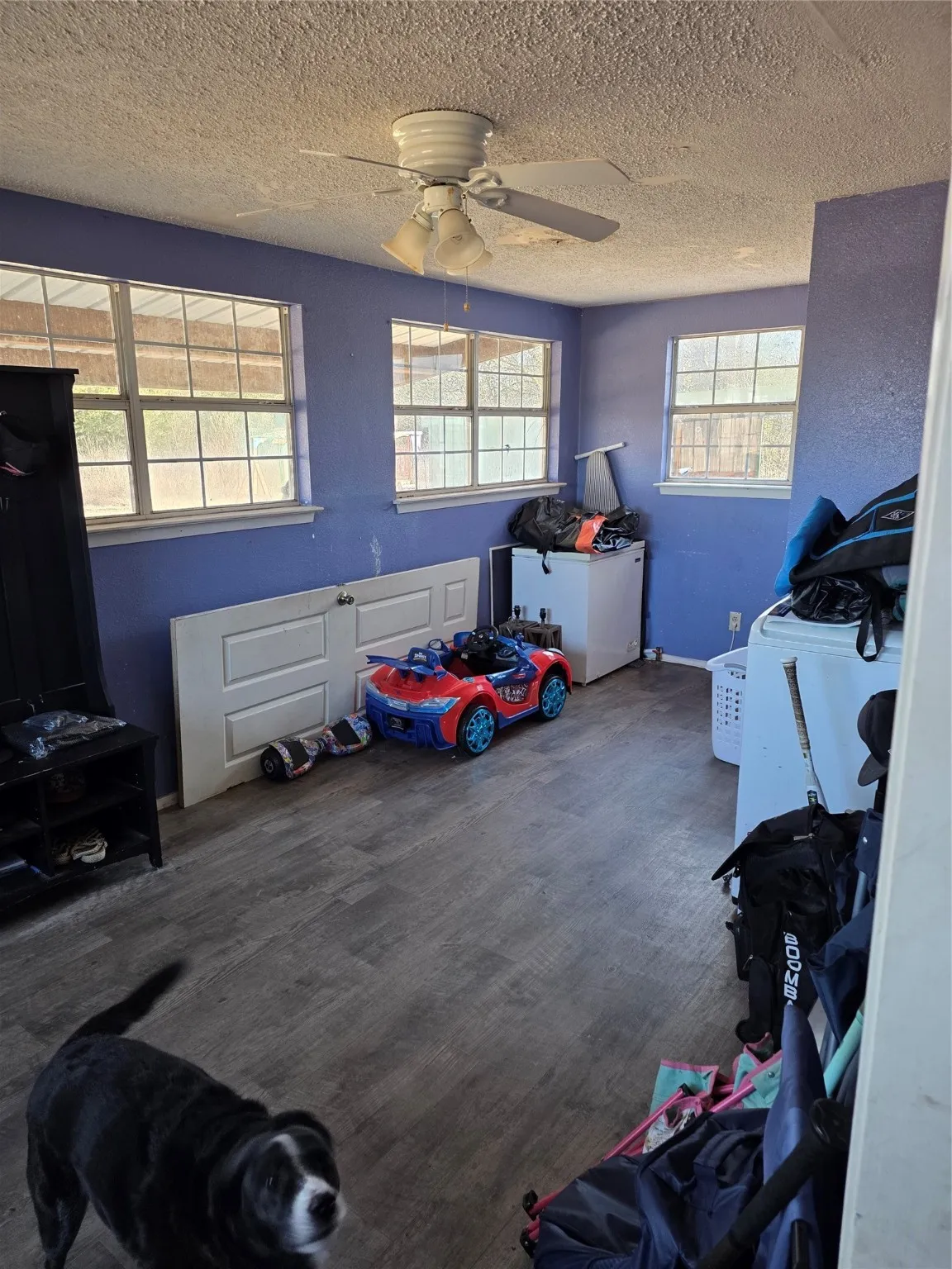 Farm For Sale in Lamar County , 520 County Road 36980, Arthur City, Texas 75411, 2 Bedrooms, 2 Bathrooms, Garage spaces, 2,664 Sqft, built in 0, Price $799,000, mls#21125249, Real Estate Agent in Arthur City, Homes For Sale in Lamar county, Homes For Sale in Arthur City, Realtor in Arthur City Texas, Real Estate Brokerage Independent Realty Texas, Luminita Cordes Realtor