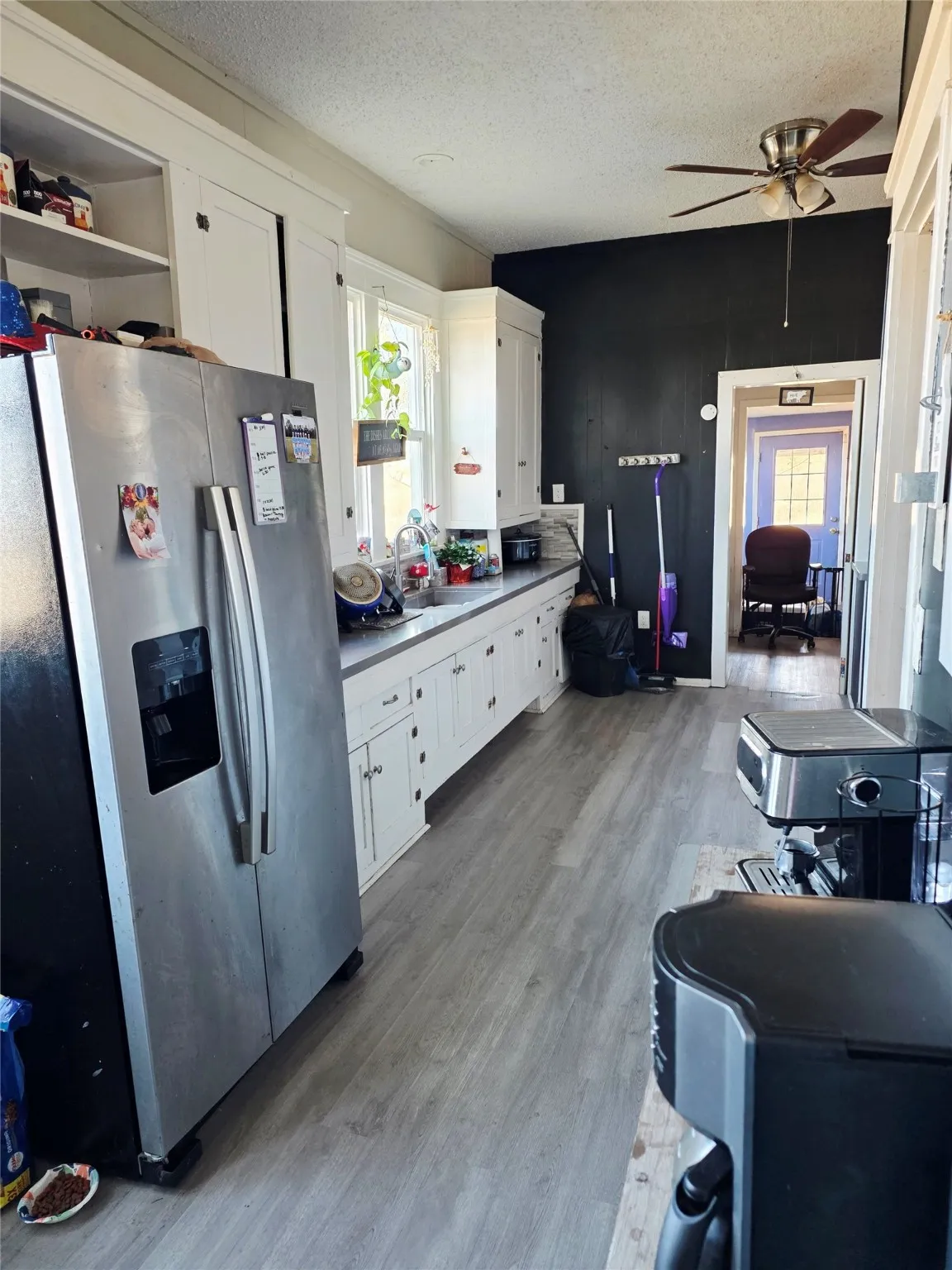 Farm For Sale in Lamar County , 520 County Road 36980, Arthur City, Texas 75411, 2 Bedrooms, 2 Bathrooms, Garage spaces, 2,664 Sqft, built in 0, Price $799,000, mls#21125249, Real Estate Agent in Arthur City, Homes For Sale in Lamar county, Homes For Sale in Arthur City, Realtor in Arthur City Texas, Real Estate Brokerage Independent Realty Texas, Luminita Cordes Realtor