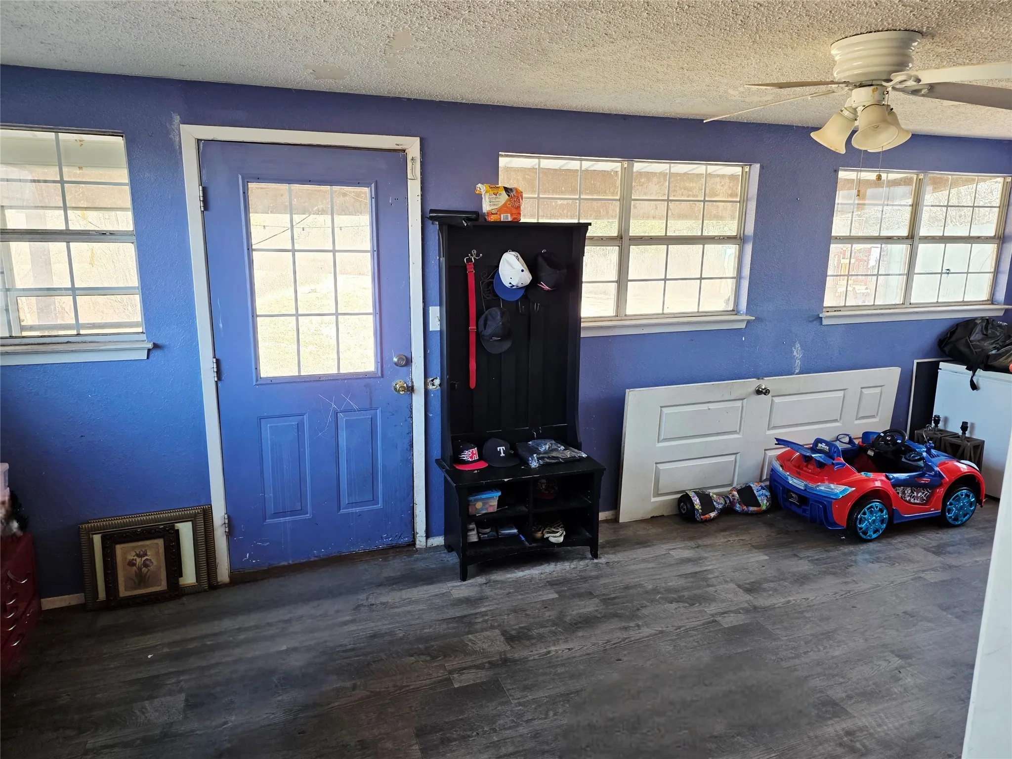 Farm For Sale in Lamar County , 520 County Road 36980, Arthur City, Texas 75411, 2 Bedrooms, 2 Bathrooms, Garage spaces, 2,664 Sqft, built in 0, Price $799,000, mls#21125249, Real Estate Agent in Arthur City, Homes For Sale in Lamar county, Homes For Sale in Arthur City, Realtor in Arthur City Texas, Real Estate Brokerage Independent Realty Texas, Luminita Cordes Realtor