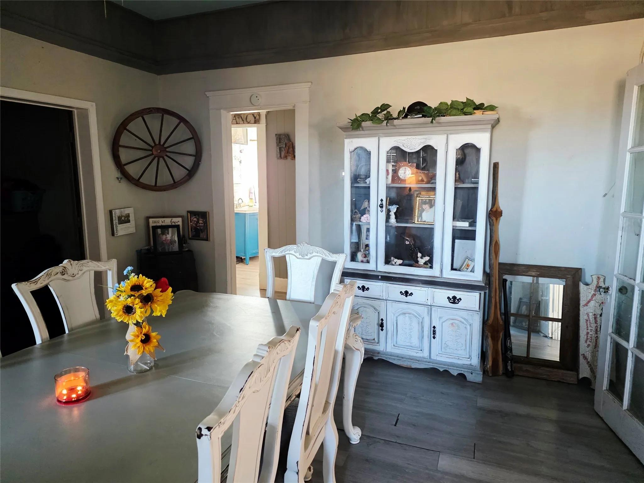 Farm For Sale in Lamar County , 520 County Road 36980, Arthur City, Texas 75411, 2 Bedrooms, 2 Bathrooms, Garage spaces, 2,664 Sqft, built in 0, Price $799,000, mls#21125249, Real Estate Agent in Arthur City, Homes For Sale in Lamar county, Homes For Sale in Arthur City, Realtor in Arthur City Texas, Real Estate Brokerage Independent Realty Texas, Luminita Cordes Realtor