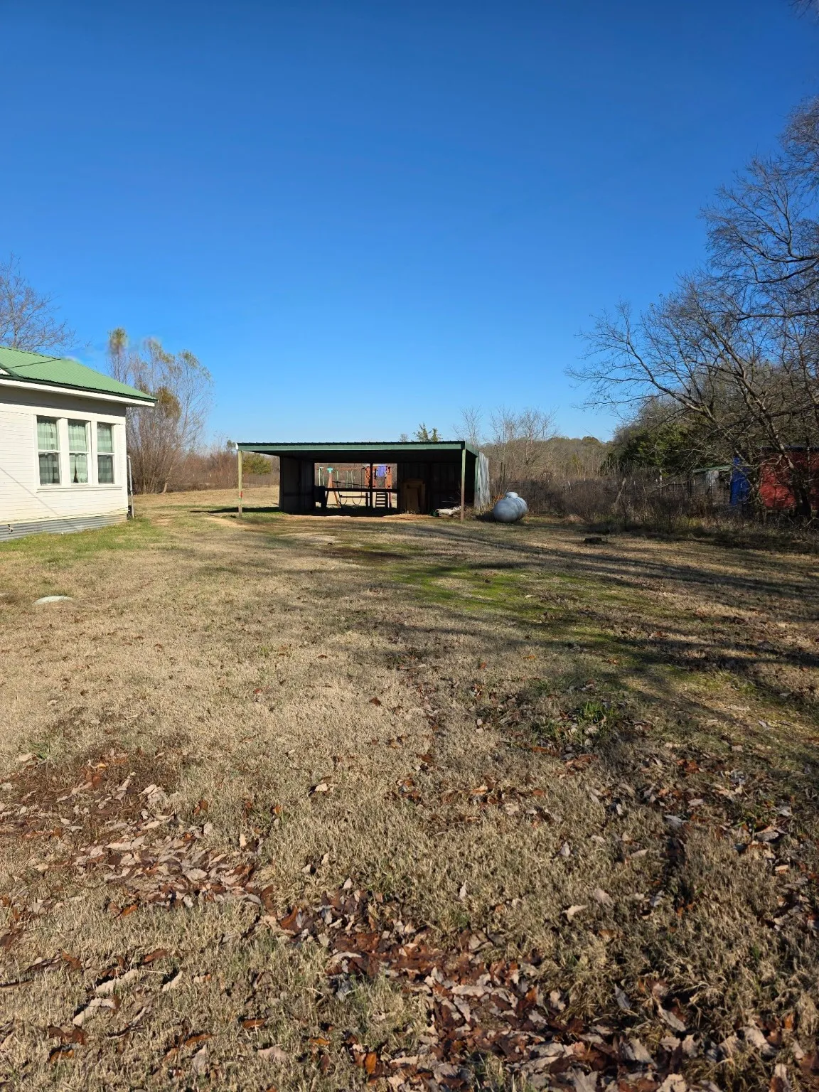 Farm For Sale in Lamar County , 520 County Road 36980, Arthur City, Texas 75411, 2 Bedrooms, 2 Bathrooms, Garage spaces, 2,664 Sqft, built in 0, Price $799,000, mls#21125249, Real Estate Agent in Arthur City, Homes For Sale in Lamar county, Homes For Sale in Arthur City, Realtor in Arthur City Texas, Real Estate Brokerage Independent Realty Texas, Luminita Cordes Realtor