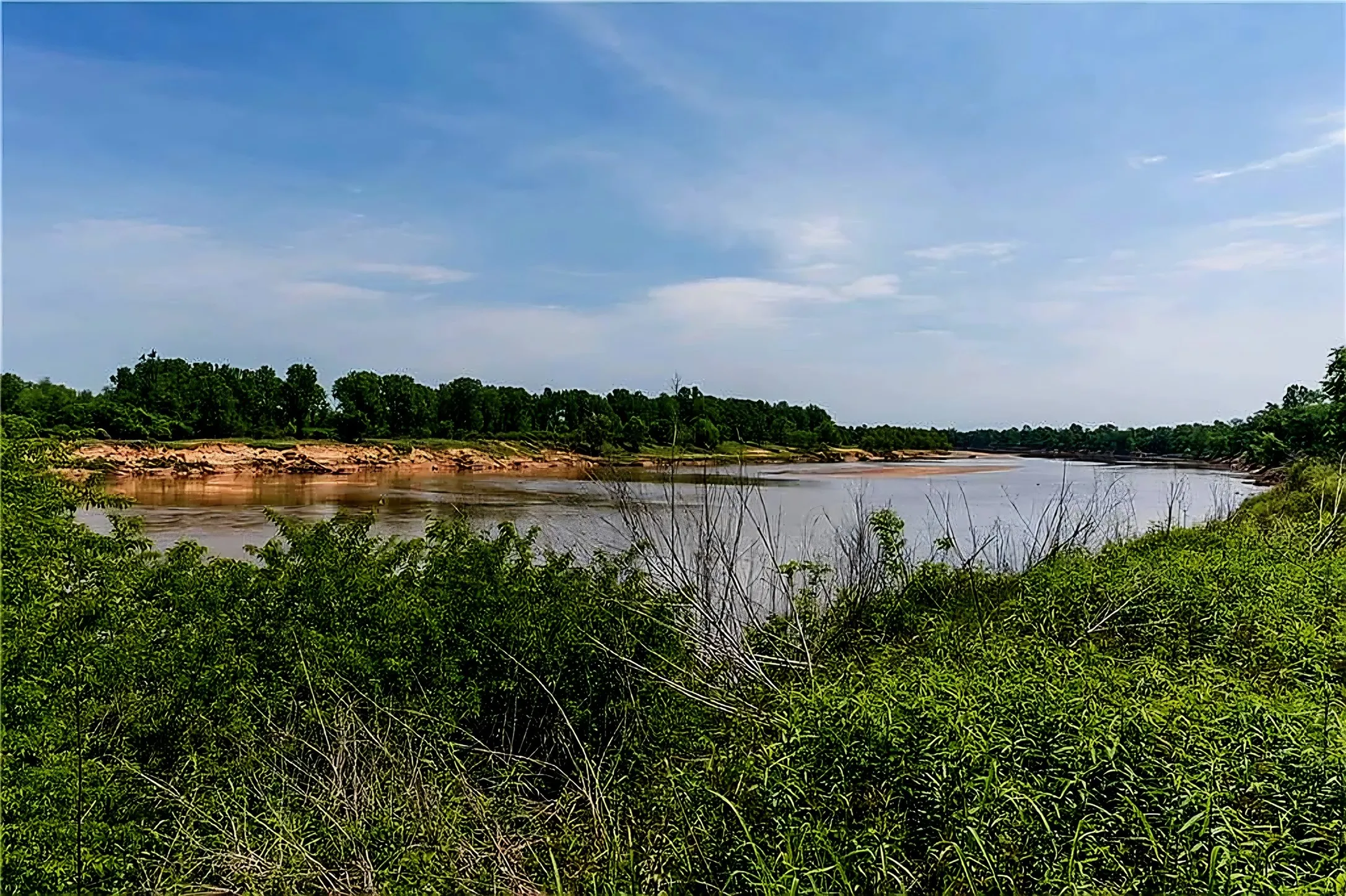 Farm For Sale in Lamar County , 520 County Road 36980, Arthur City, Texas 75411, 2 Bedrooms, 2 Bathrooms, Garage spaces, 2,664 Sqft, built in 0, Price $799,000, mls#21125249, Real Estate Agent in Arthur City, Homes For Sale in Lamar county, Homes For Sale in Arthur City, Realtor in Arthur City Texas, Real Estate Brokerage Independent Realty Texas, Luminita Cordes Realtor
