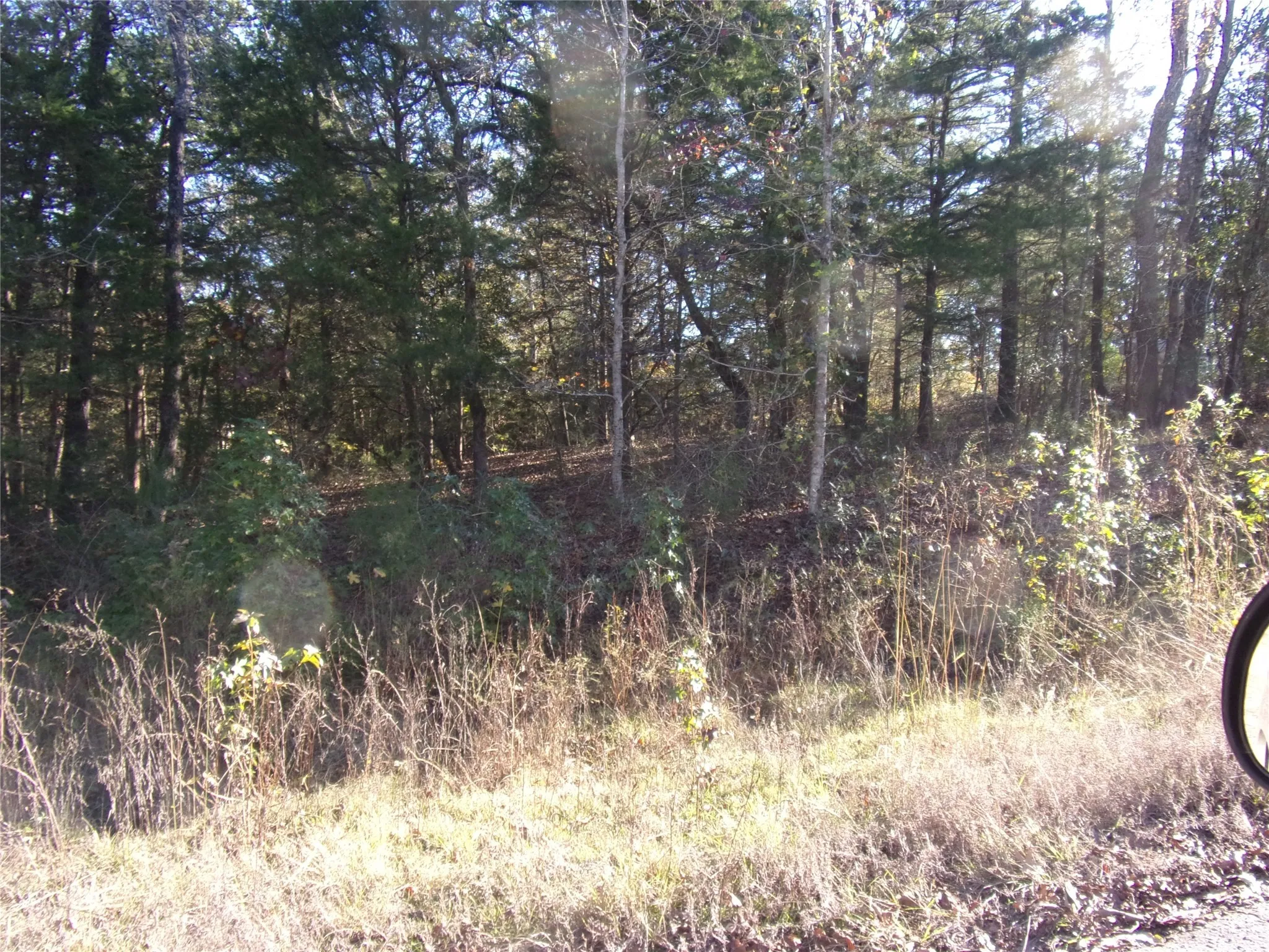 Unimproved Land For Sale in Van Zandt County , 000 Woodcreek Drive, Murchison, Texas 75778, 0, 0, Garage spaces, 0 Sqft, built in 0, mls#21122464, Real Estate Agent in Murchison, Homes For Sale in Van Zandt county, Homes For Sale in Murchison, Realtor in Murchison Texas, Real Estate Brokerage Independent Realty Texas, Luminita Cordes Realtor