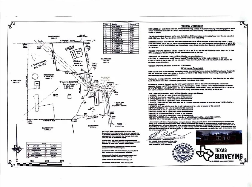 Mobile Home For Sale in Parker County , 1702 Oliver Street, Weatherford, Texas 76086, 2 Bedroom, 2 Bathroom, Garage spaces, 1,624 Sqft, built in 1991, mls#21125336, Real Estate Agent in Weatherford, Homes For Sale in Parker county, Homes For Sale in Weatherford, Realtor in Weatherford Texas, Real Estate Brokerage Independent Realty Texas, Luminita Cordes Realtor