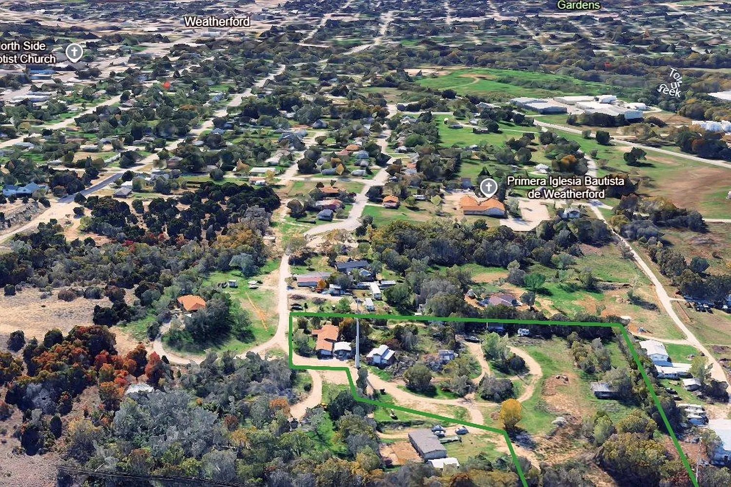 Mobile Home For Sale in Parker County , 1702 Oliver Street, Weatherford, Texas 76086, 2 Bedroom, 2 Bathroom, Garage spaces, 1,624 Sqft, built in 1991, mls#21125336, Real Estate Agent in Weatherford, Homes For Sale in Parker county, Homes For Sale in Weatherford, Realtor in Weatherford Texas, Real Estate Brokerage Independent Realty Texas, Luminita Cordes Realtor