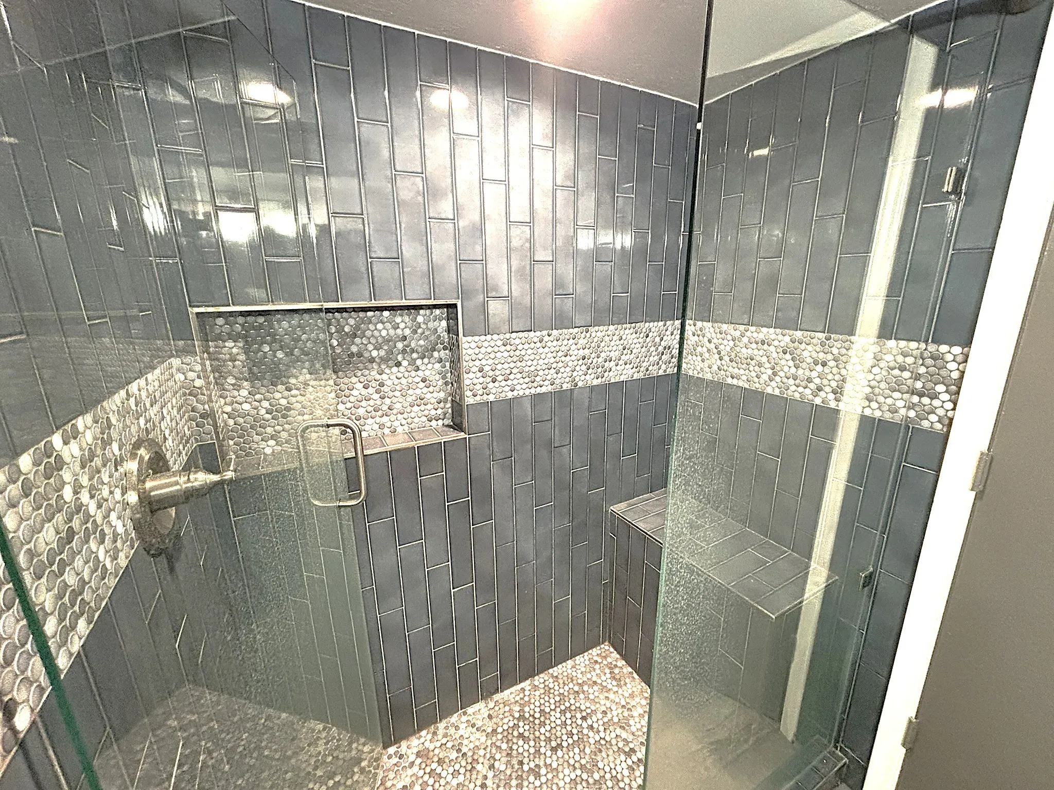 Single Family Residence For Sale in Dallas County , 3042 Kiestridge Drive, Dallas, Texas 75233, 3 Bedroom, 2 Bathroom, 2 Garage spaces, 2,377 Sqft, built in 1970, mls#21106282, Real Estate Agent in Dallas, Homes For Sale in Dallas county, Homes For Sale in Dallas, Realtor in Dallas Texas, Real Estate Brokerage Independent Realty Texas, Luminita Cordes Realtor