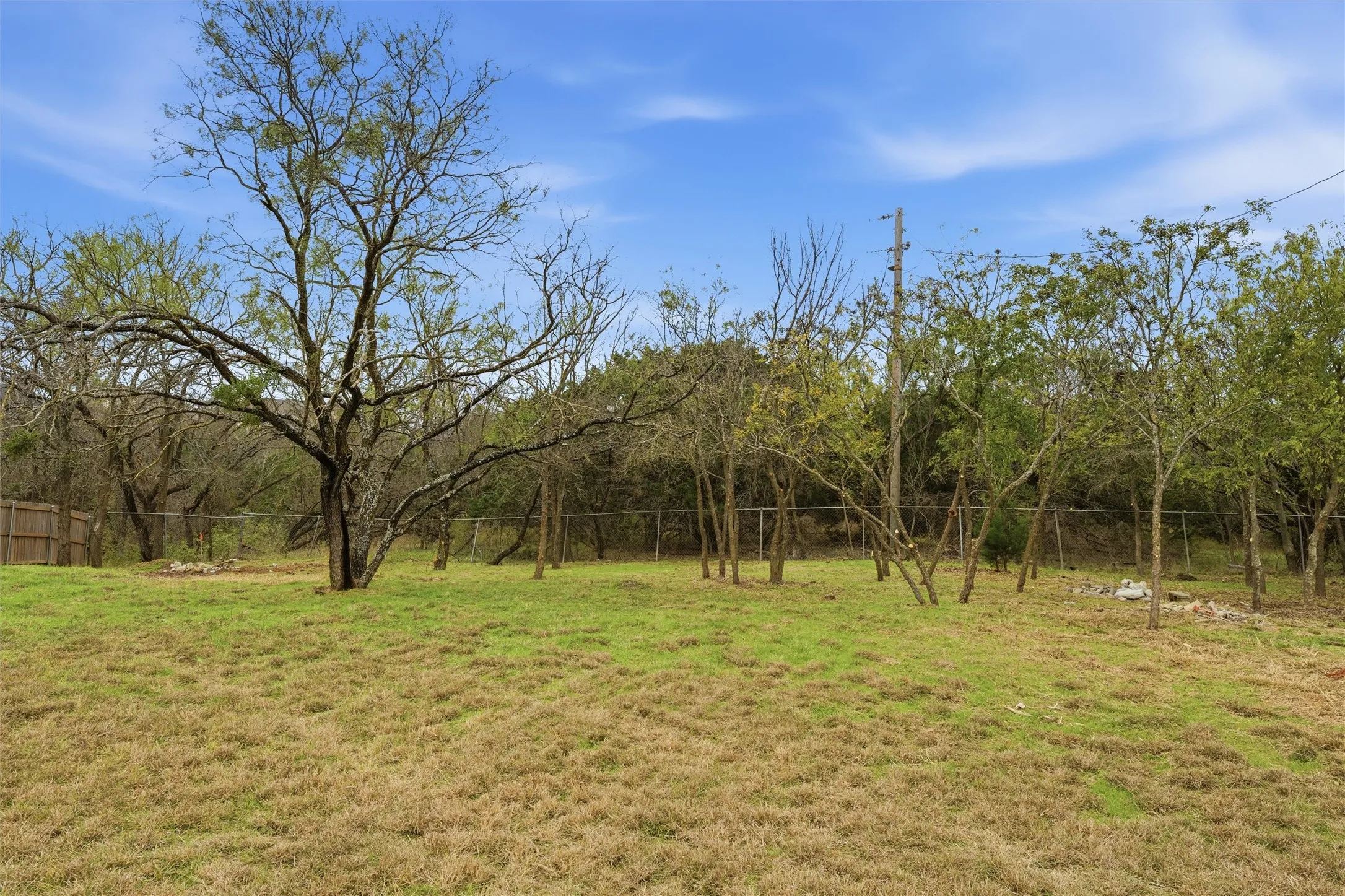 View of​​‌​​​​‌​​‌‌​‌‌​​​‌‌​‌​‌​‌​​​‌​​ yard