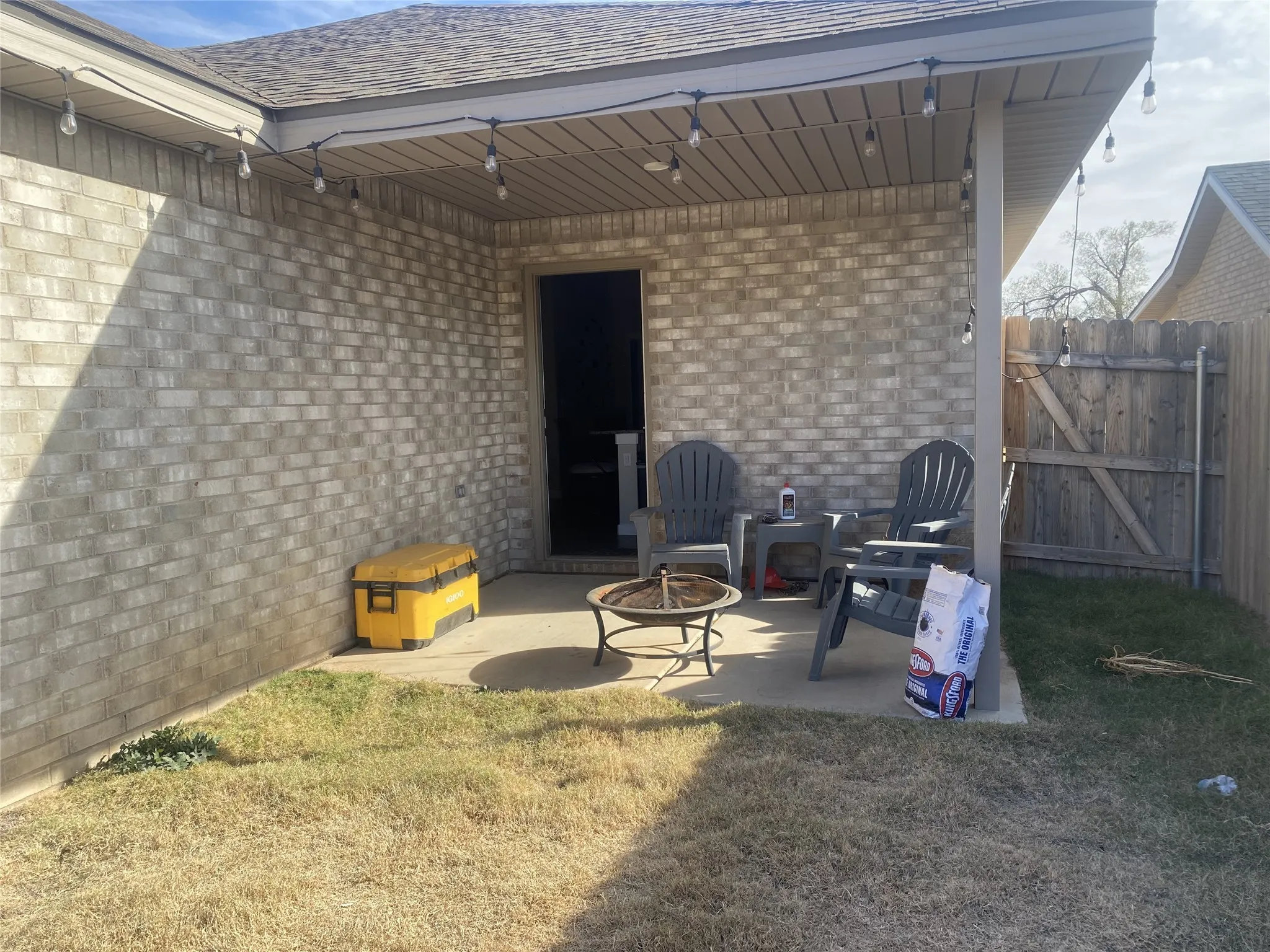 Single Family Residence For Sale in Lubbock County , 2624 Tiffin Avenue, Lubbock, Texas 79407, 3 Bedroom, 2 Bathroom, 2 Garage spaces, 1,455 Sqft, built in 2023, mls#21125008, Real Estate Agent in Lubbock, Homes For Sale in Lubbock county, Homes For Sale in Lubbock, Realtor in Lubbock Texas, Real Estate Brokerage Independent Realty Texas, Luminita Cordes Realtor