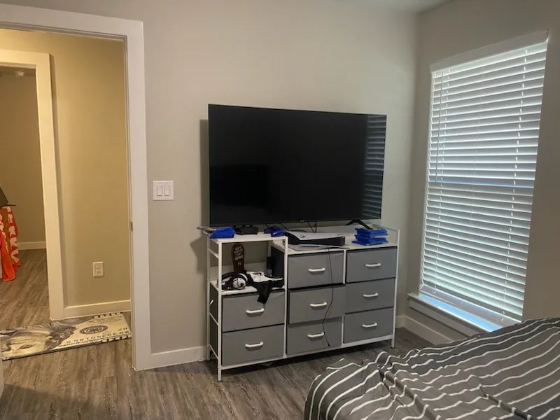 Single Family Residence For Sale in Lubbock County , 2624 Tiffin Avenue, Lubbock, Texas 79407, 3 Bedroom, 2 Bathroom, 2 Garage spaces, 1,455 Sqft, built in 2023, mls#21125008, Real Estate Agent in Lubbock, Homes For Sale in Lubbock county, Homes For Sale in Lubbock, Realtor in Lubbock Texas, Real Estate Brokerage Independent Realty Texas, Luminita Cordes Realtor