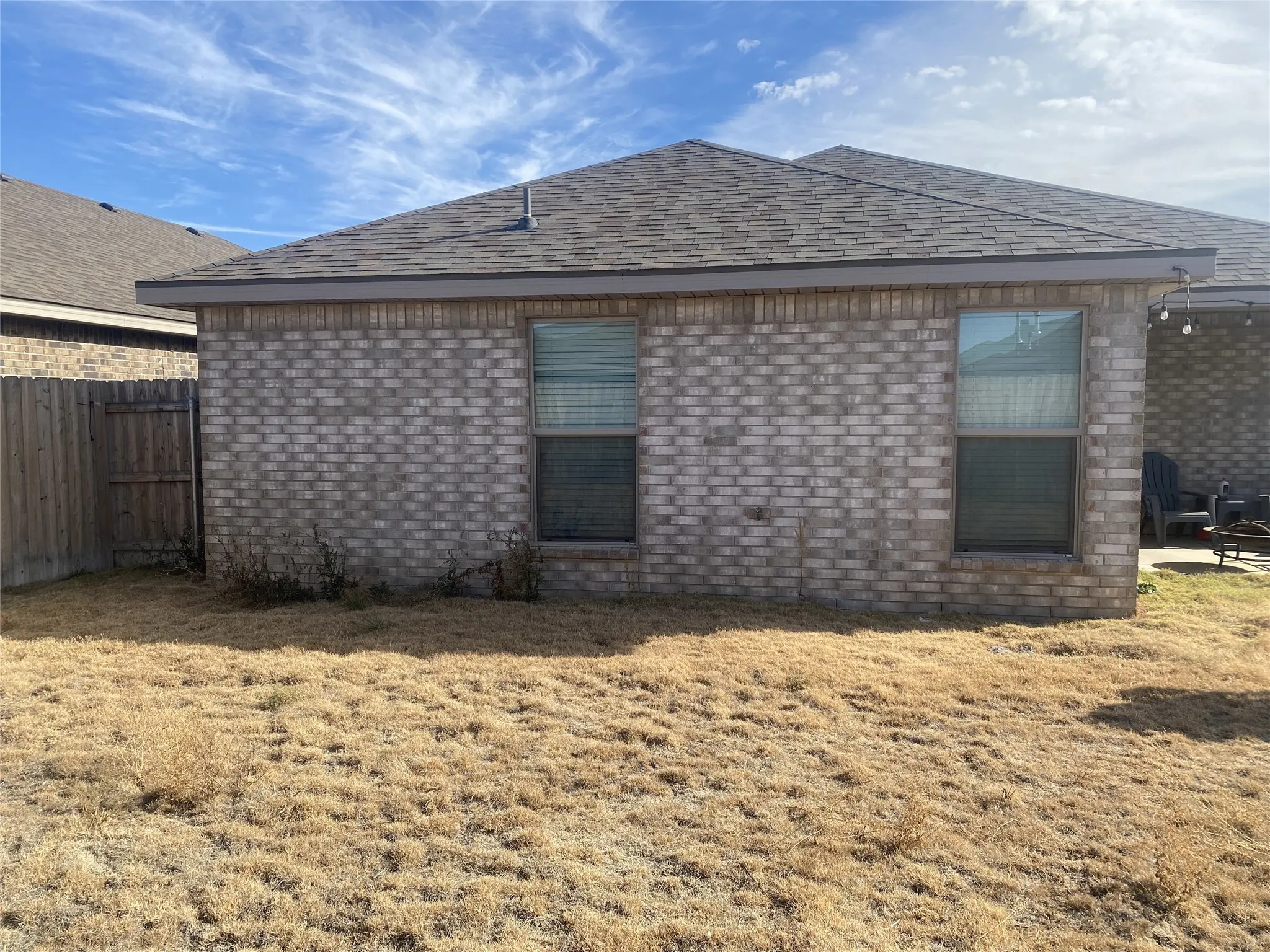 Single Family Residence For Sale in Lubbock County , 2624 Tiffin Avenue, Lubbock, Texas 79407, 3 Bedroom, 2 Bathroom, 2 Garage spaces, 1,455 Sqft, built in 2023, mls#21125008, Real Estate Agent in Lubbock, Homes For Sale in Lubbock county, Homes For Sale in Lubbock, Realtor in Lubbock Texas, Real Estate Brokerage Independent Realty Texas, Luminita Cordes Realtor
