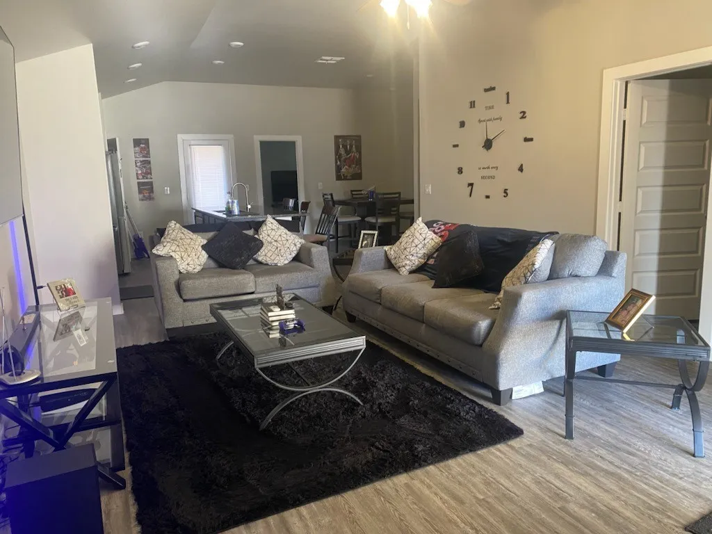 Single Family Residence For Sale in Lubbock County , 2624 Tiffin Avenue, Lubbock, Texas 79407, 3 Bedroom, 2 Bathroom, 2 Garage spaces, 1,455 Sqft, built in 2023, mls#21125008, Real Estate Agent in Lubbock, Homes For Sale in Lubbock county, Homes For Sale in Lubbock, Realtor in Lubbock Texas, Real Estate Brokerage Independent Realty Texas, Luminita Cordes Realtor