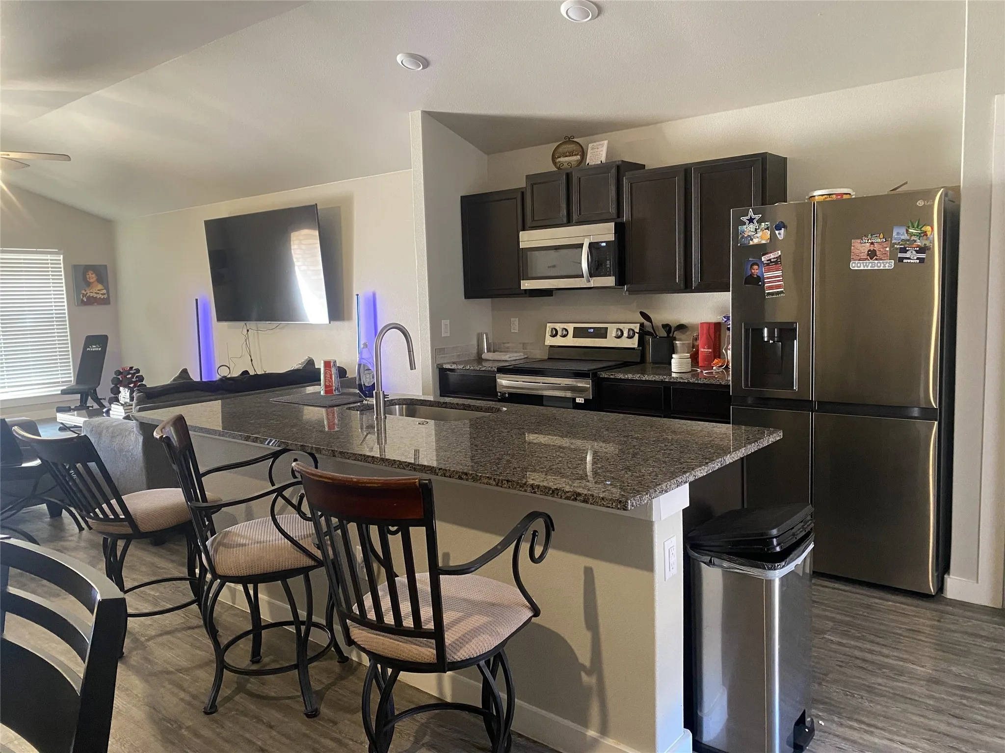 Single Family Residence For Sale in Lubbock County , 2624 Tiffin Avenue, Lubbock, Texas 79407, 3 Bedroom, 2 Bathroom, 2 Garage spaces, 1,455 Sqft, built in 2023, mls#21125008, Real Estate Agent in Lubbock, Homes For Sale in Lubbock county, Homes For Sale in Lubbock, Realtor in Lubbock Texas, Real Estate Brokerage Independent Realty Texas, Luminita Cordes Realtor