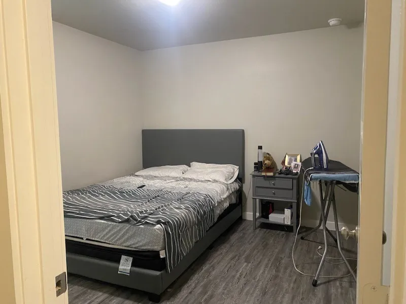 Single Family Residence For Sale in Lubbock County , 2624 Tiffin Avenue, Lubbock, Texas 79407, 3 Bedroom, 2 Bathroom, 2 Garage spaces, 1,455 Sqft, built in 2023, mls#21125008, Real Estate Agent in Lubbock, Homes For Sale in Lubbock county, Homes For Sale in Lubbock, Realtor in Lubbock Texas, Real Estate Brokerage Independent Realty Texas, Luminita Cordes Realtor