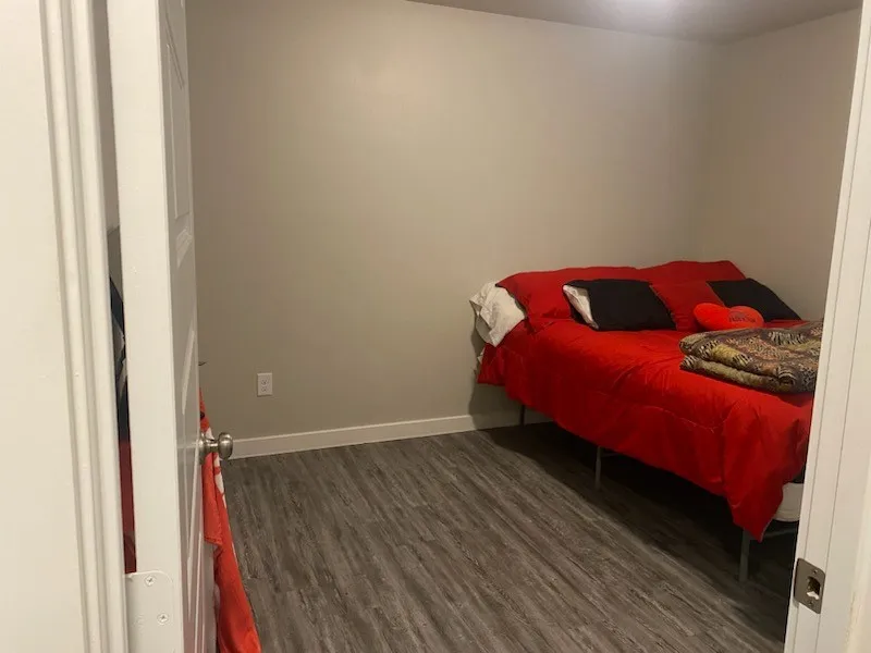 Single Family Residence For Sale in Lubbock County , 2624 Tiffin Avenue, Lubbock, Texas 79407, 3 Bedroom, 2 Bathroom, 2 Garage spaces, 1,455 Sqft, built in 2023, mls#21125008, Real Estate Agent in Lubbock, Homes For Sale in Lubbock county, Homes For Sale in Lubbock, Realtor in Lubbock Texas, Real Estate Brokerage Independent Realty Texas, Luminita Cordes Realtor