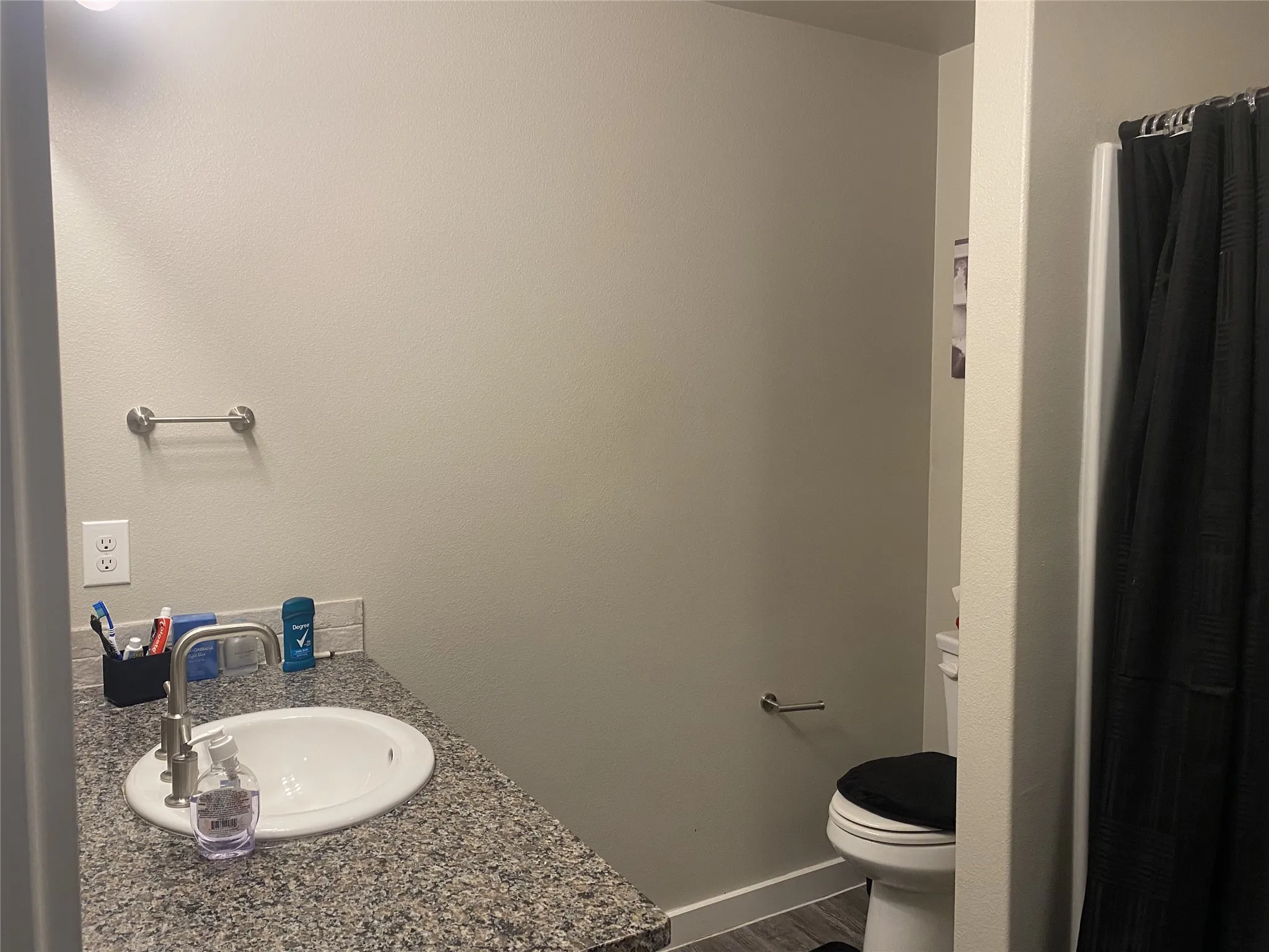 Single Family Residence For Sale in Lubbock County , 2624 Tiffin Avenue, Lubbock, Texas 79407, 3 Bedroom, 2 Bathroom, 2 Garage spaces, 1,455 Sqft, built in 2023, mls#21125008, Real Estate Agent in Lubbock, Homes For Sale in Lubbock county, Homes For Sale in Lubbock, Realtor in Lubbock Texas, Real Estate Brokerage Independent Realty Texas, Luminita Cordes Realtor