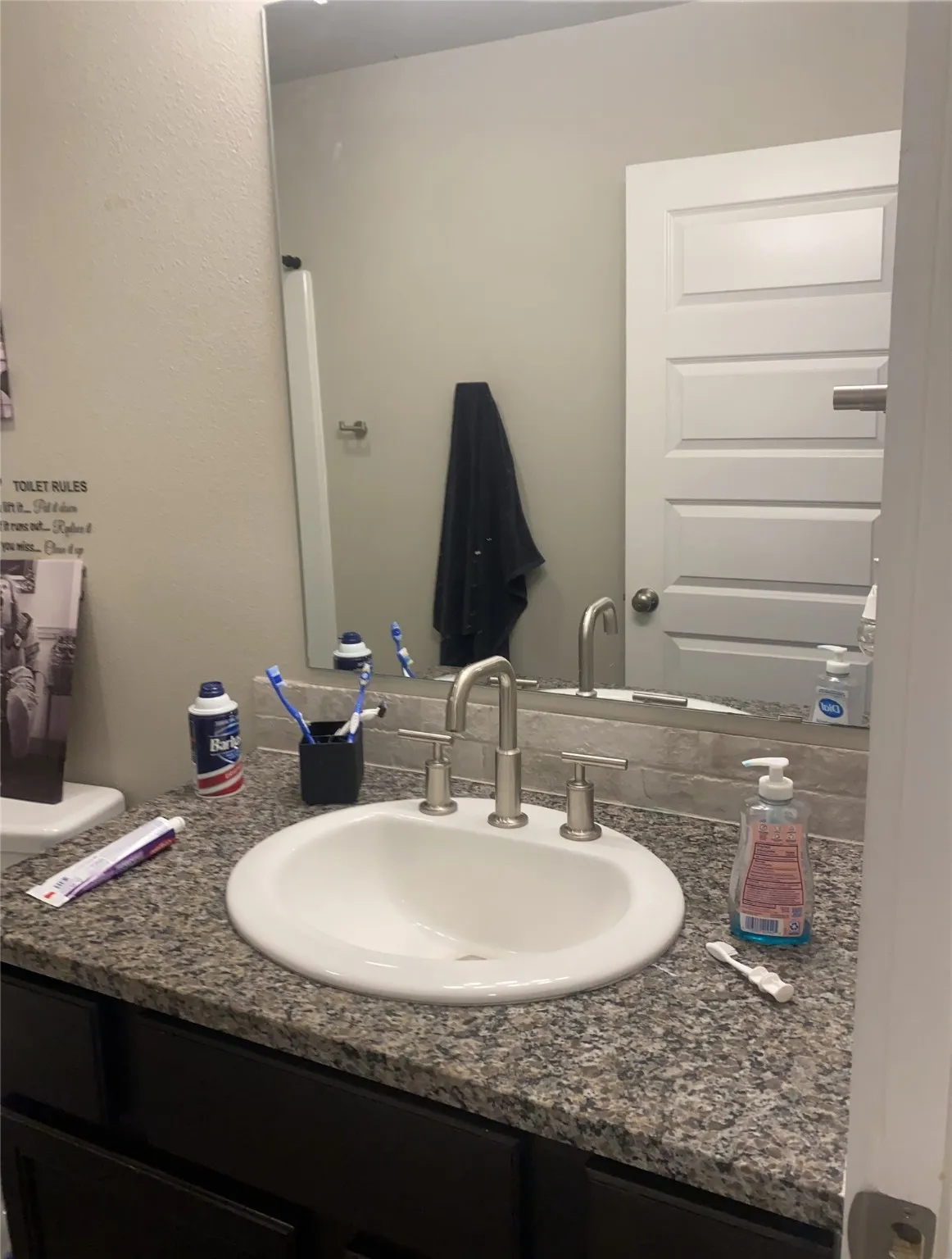 Single Family Residence For Sale in Lubbock County , 2624 Tiffin Avenue, Lubbock, Texas 79407, 3 Bedroom, 2 Bathroom, 2 Garage spaces, 1,455 Sqft, built in 2023, mls#21125008, Real Estate Agent in Lubbock, Homes For Sale in Lubbock county, Homes For Sale in Lubbock, Realtor in Lubbock Texas, Real Estate Brokerage Independent Realty Texas, Luminita Cordes Realtor