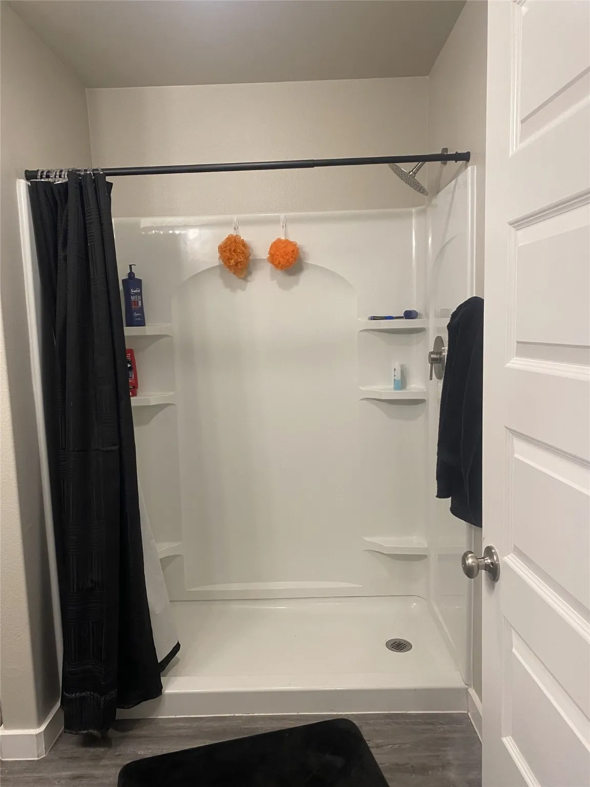 Single Family Residence For Sale in Lubbock County , 2624 Tiffin Avenue, Lubbock, Texas 79407, 3 Bedroom, 2 Bathroom, 2 Garage spaces, 1,455 Sqft, built in 2023, mls#21125008, Real Estate Agent in Lubbock, Homes For Sale in Lubbock county, Homes For Sale in Lubbock, Realtor in Lubbock Texas, Real Estate Brokerage Independent Realty Texas, Luminita Cordes Realtor
