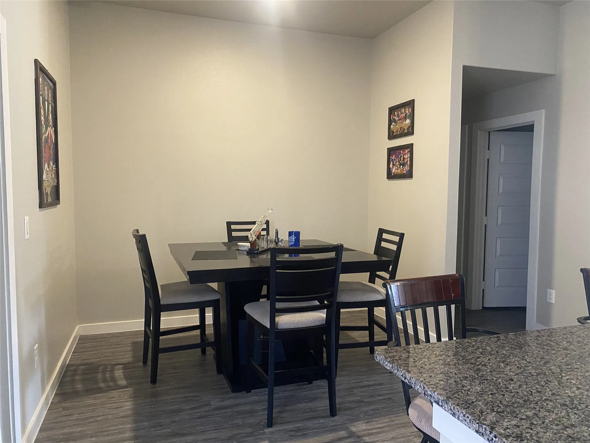 Single Family Residence For Sale in Lubbock County , 2624 Tiffin Avenue, Lubbock, Texas 79407, 3 Bedroom, 2 Bathroom, 2 Garage spaces, 1,455 Sqft, built in 2023, mls#21125008, Real Estate Agent in Lubbock, Homes For Sale in Lubbock county, Homes For Sale in Lubbock, Realtor in Lubbock Texas, Real Estate Brokerage Independent Realty Texas, Luminita Cordes Realtor