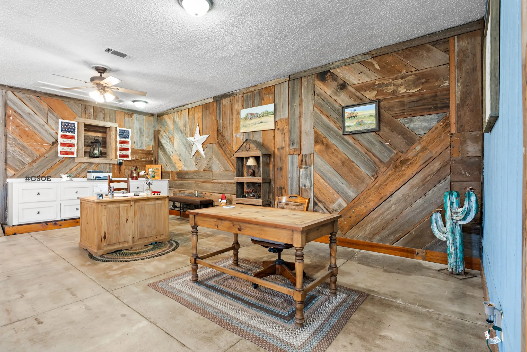Office For Sale in Bosque County , 504 E Avenue C, Valley Mills, Texas 76689, 0, 0, Garage spaces, 0 Sqft, built in 1950, Preowned, Price $199,900, mls#21125606, Real Estate Agent in Valley Mills, Homes For Sale in Bosque county, Homes For Sale in Valley Mills, Realtor in Valley Mills Texas, Real Estate Brokerage Independent Realty Texas, Luminita Cordes Realtor
