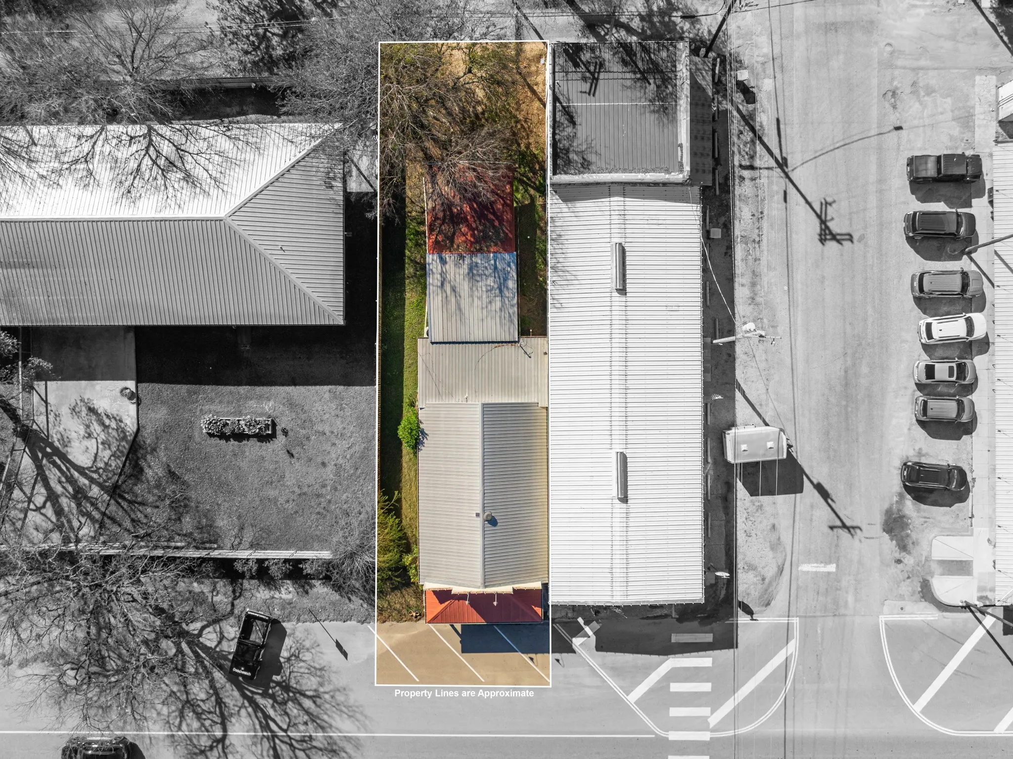 Office For Sale in Bosque County , 504 E Avenue C, Valley Mills, Texas 76689, 0, 0, Garage spaces, 0 Sqft, built in 1950, Preowned, Price $199,900, mls#21125606, Real Estate Agent in Valley Mills, Homes For Sale in Bosque county, Homes For Sale in Valley Mills, Realtor in Valley Mills Texas, Real Estate Brokerage Independent Realty Texas, Luminita Cordes Realtor