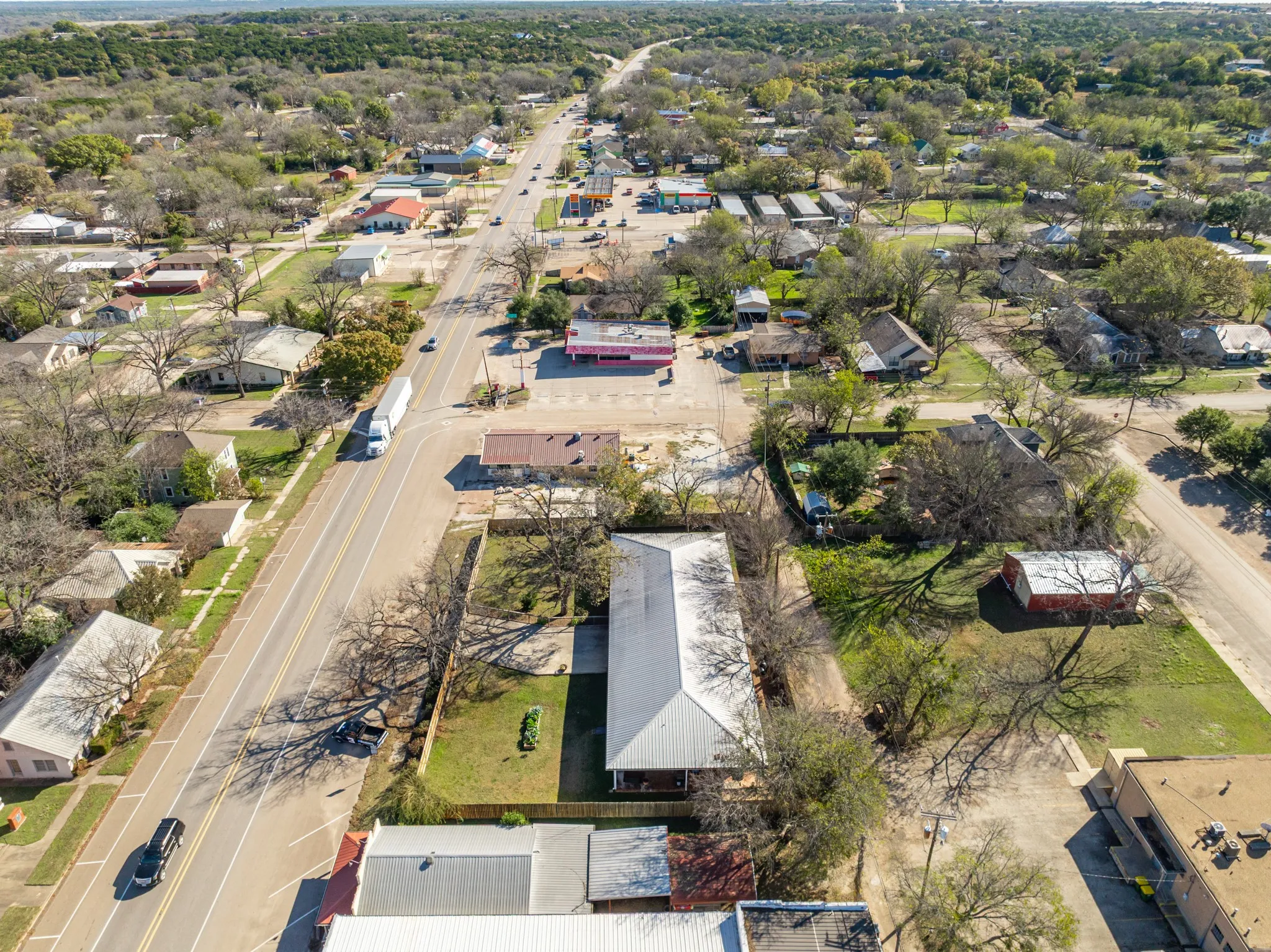 Office For Sale in Bosque County , 504 E Avenue C, Valley Mills, Texas 76689, 0, 0, Garage spaces, 0 Sqft, built in 1950, Preowned, Price $199,900, mls#21125606, Real Estate Agent in Valley Mills, Homes For Sale in Bosque county, Homes For Sale in Valley Mills, Realtor in Valley Mills Texas, Real Estate Brokerage Independent Realty Texas, Luminita Cordes Realtor