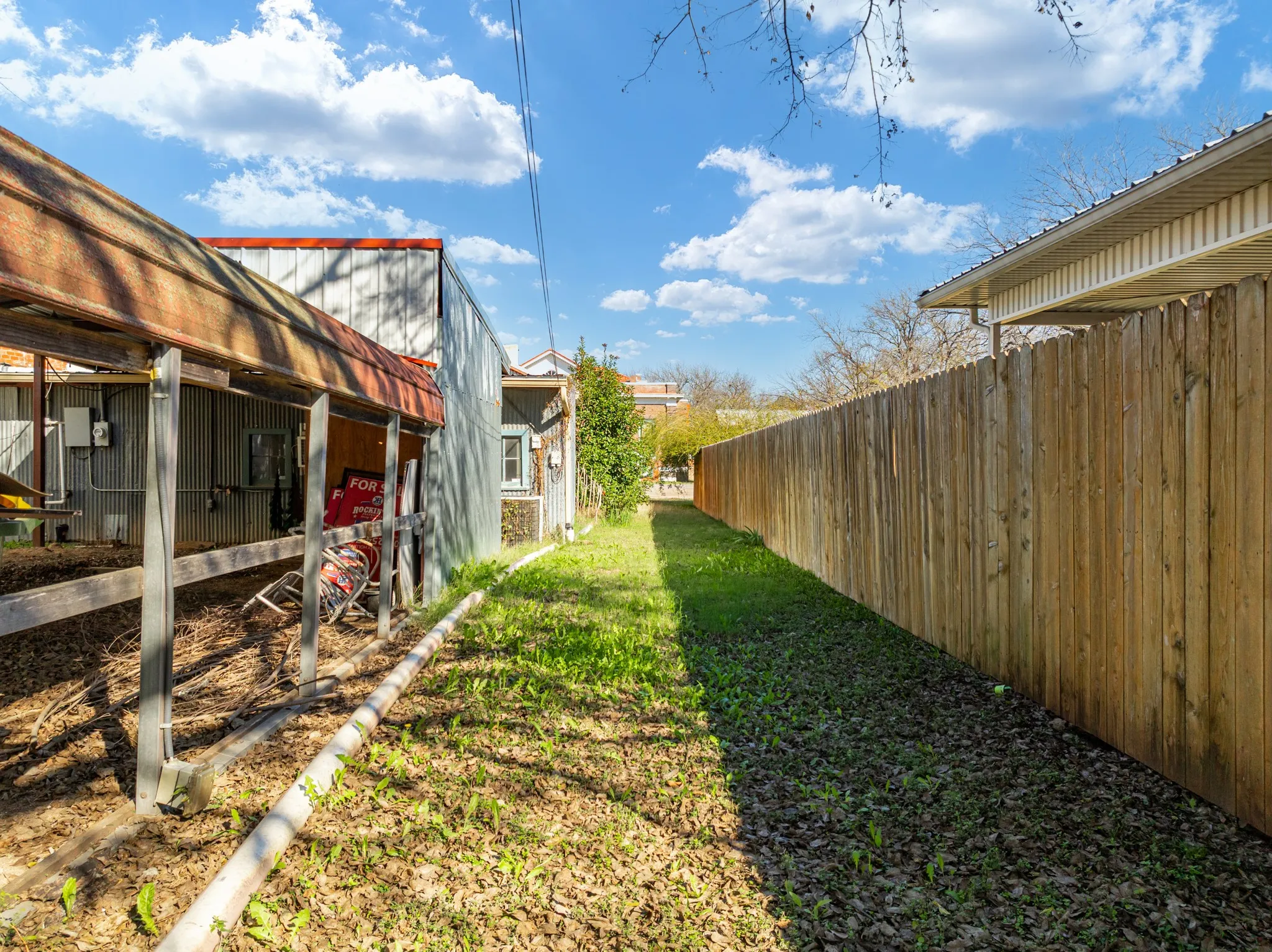 Office For Sale in Bosque County , 504 E Avenue C, Valley Mills, Texas 76689, 0, 0, Garage spaces, 0 Sqft, built in 1950, Preowned, Price $199,900, mls#21125606, Real Estate Agent in Valley Mills, Homes For Sale in Bosque county, Homes For Sale in Valley Mills, Realtor in Valley Mills Texas, Real Estate Brokerage Independent Realty Texas, Luminita Cordes Realtor