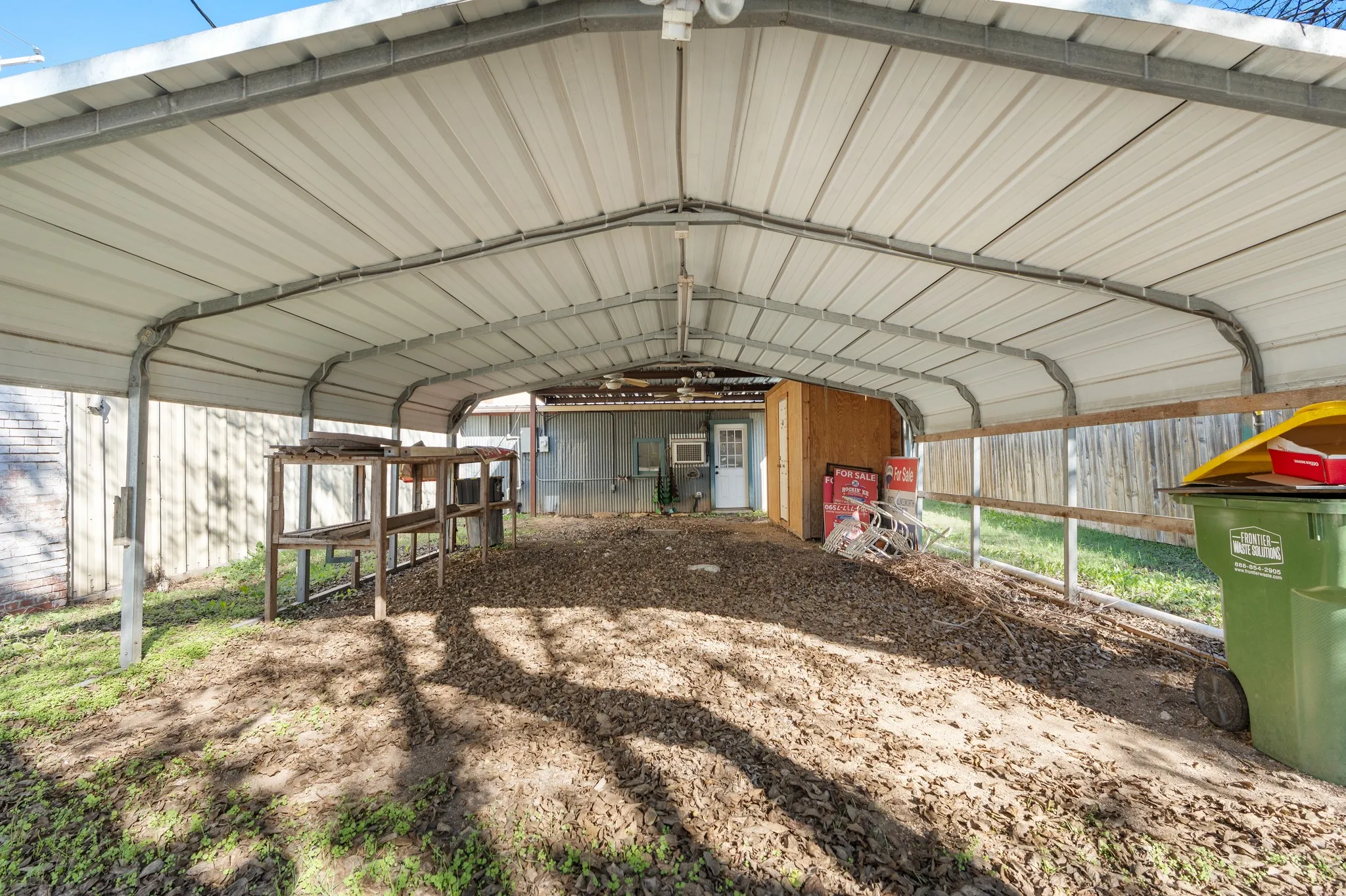 Office For Sale in Bosque County , 504 E Avenue C, Valley Mills, Texas 76689, 0, 0, Garage spaces, 0 Sqft, built in 1950, Preowned, Price $199,900, mls#21125606, Real Estate Agent in Valley Mills, Homes For Sale in Bosque county, Homes For Sale in Valley Mills, Realtor in Valley Mills Texas, Real Estate Brokerage Independent Realty Texas, Luminita Cordes Realtor