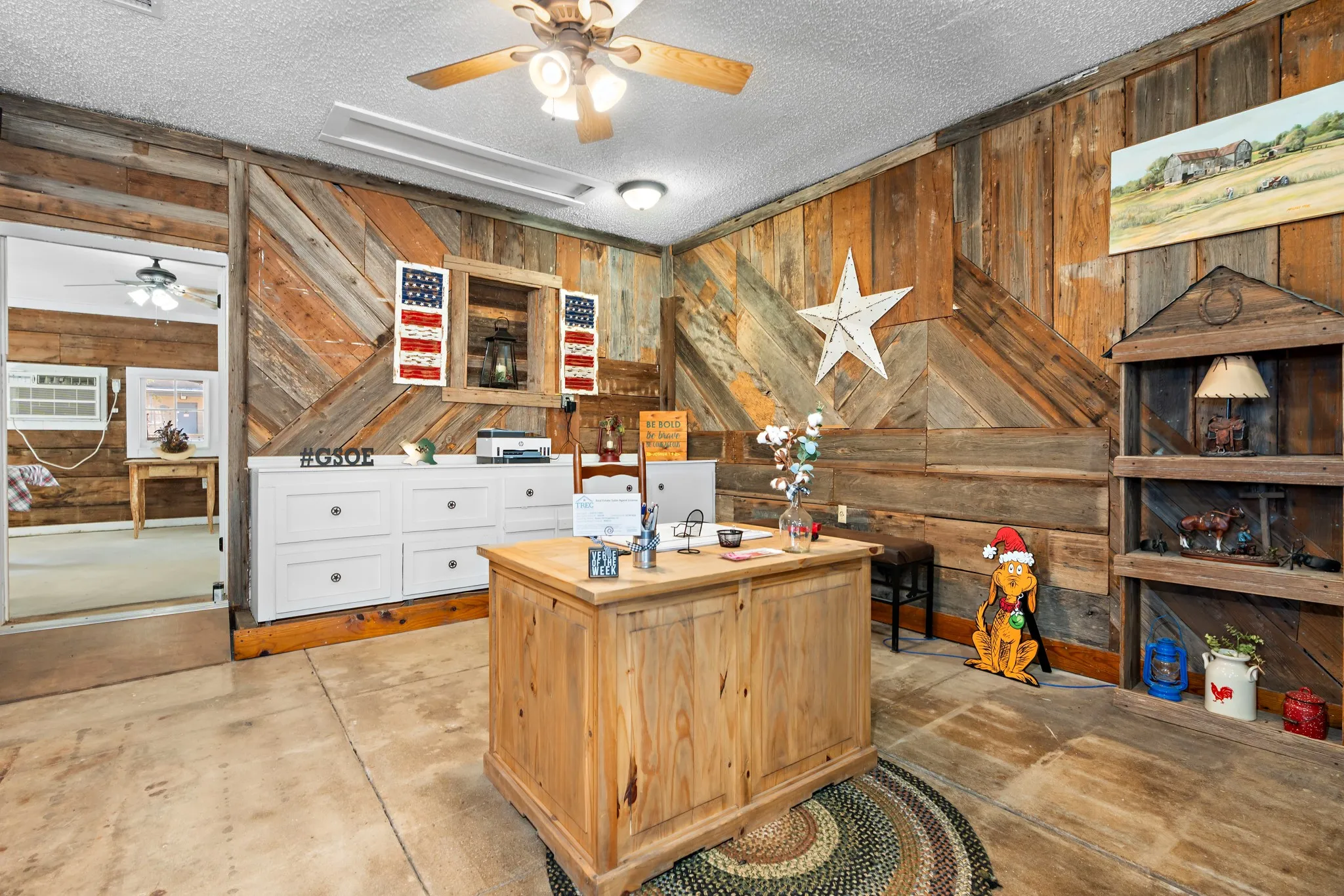 Office For Sale in Bosque County , 504 E Avenue C, Valley Mills, Texas 76689, 0, 0, Garage spaces, 0 Sqft, built in 1950, Preowned, Price $199,900, mls#21125606, Real Estate Agent in Valley Mills, Homes For Sale in Bosque county, Homes For Sale in Valley Mills, Realtor in Valley Mills Texas, Real Estate Brokerage Independent Realty Texas, Luminita Cordes Realtor