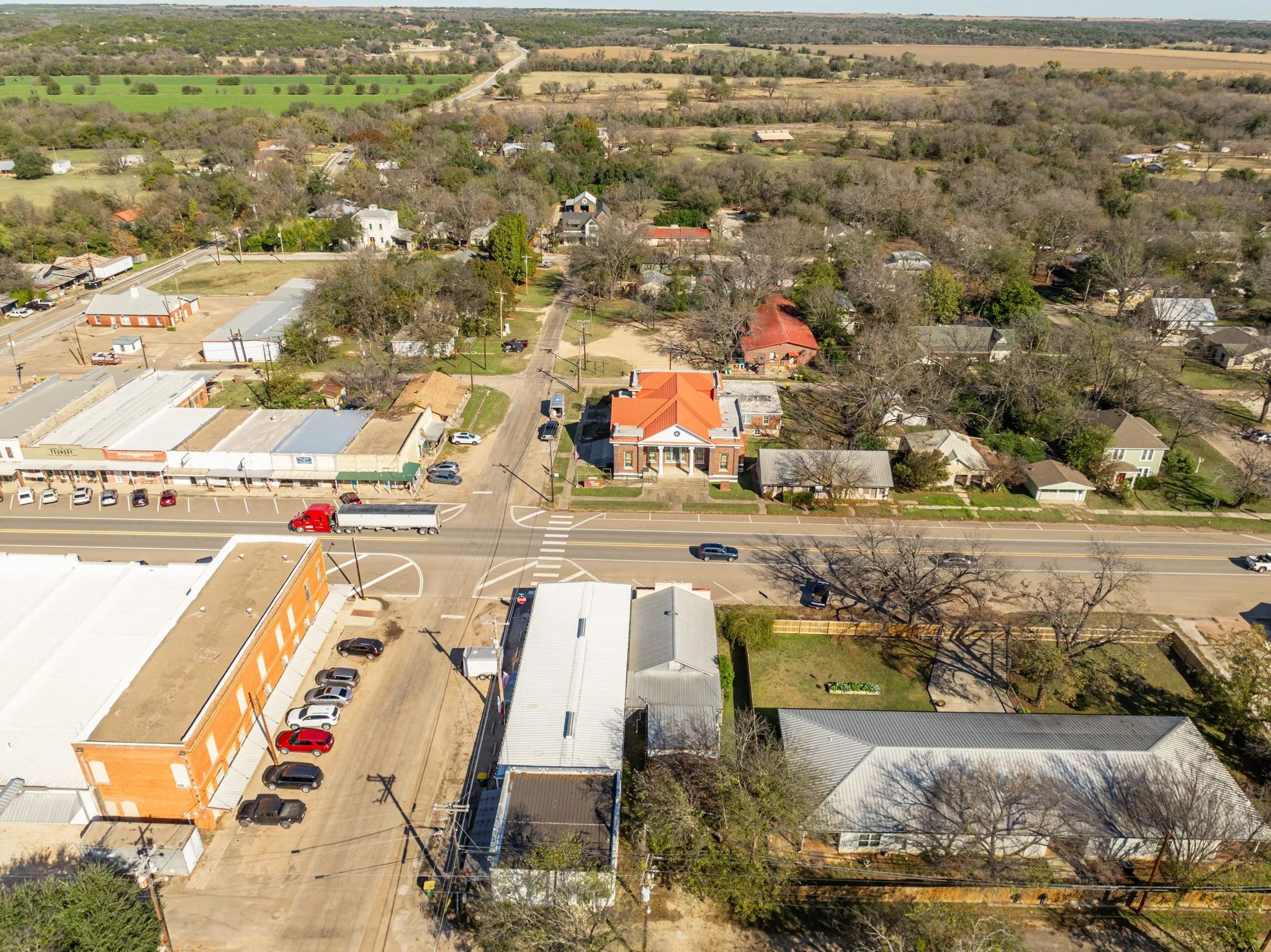 Office For Sale in Bosque County , 504 E Avenue C, Valley Mills, Texas 76689, 0, 0, Garage spaces, 0 Sqft, built in 1950, Preowned, Price $199,900, mls#21125606, Real Estate Agent in Valley Mills, Homes For Sale in Bosque county, Homes For Sale in Valley Mills, Realtor in Valley Mills Texas, Real Estate Brokerage Independent Realty Texas, Luminita Cordes Realtor