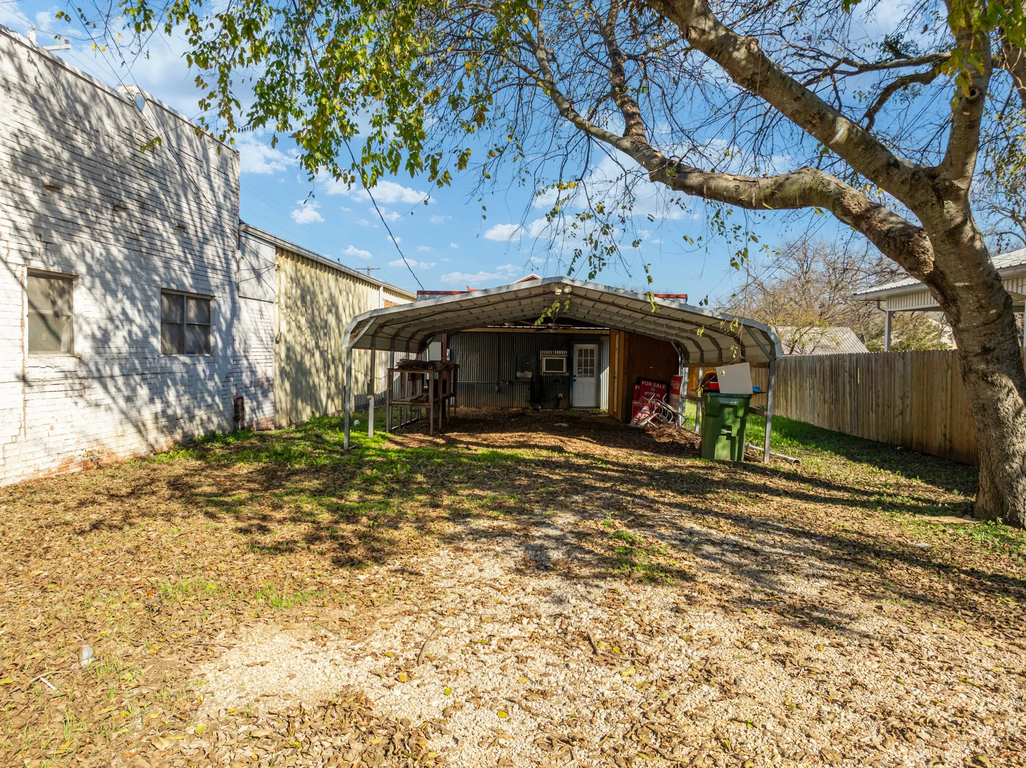Office For Sale in Bosque County , 504 E Avenue C, Valley Mills, Texas 76689, 0, 0, Garage spaces, 0 Sqft, built in 1950, Preowned, Price $199,900, mls#21125606, Real Estate Agent in Valley Mills, Homes For Sale in Bosque county, Homes For Sale in Valley Mills, Realtor in Valley Mills Texas, Real Estate Brokerage Independent Realty Texas, Luminita Cordes Realtor
