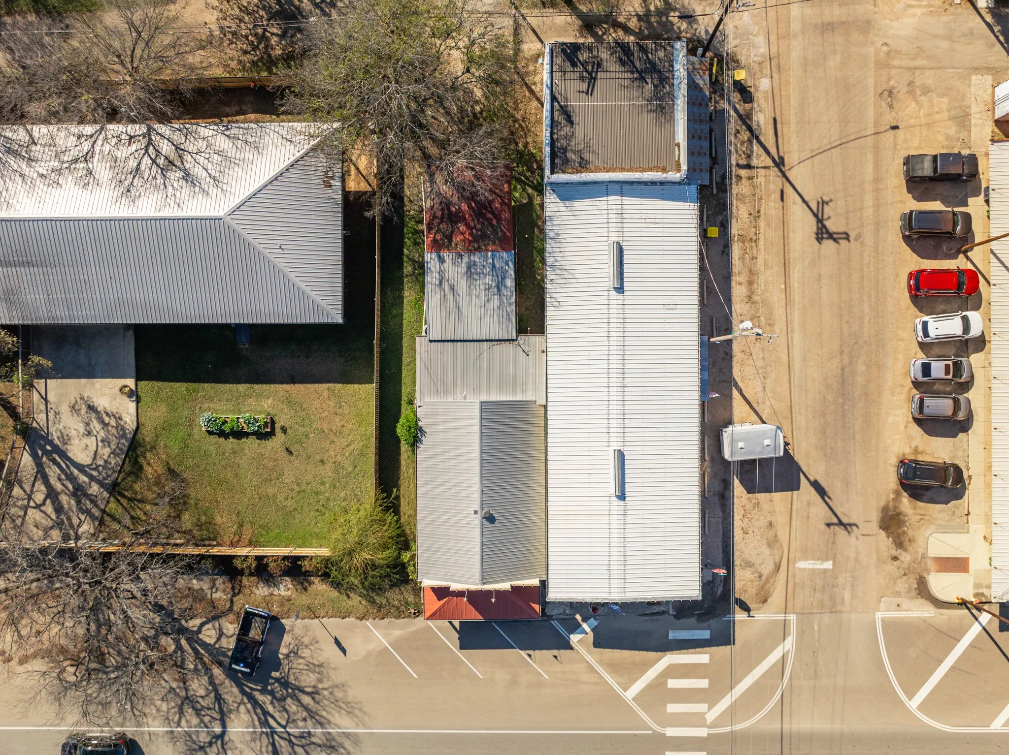Office For Sale in Bosque County , 504 E Avenue C, Valley Mills, Texas 76689, 0, 0, Garage spaces, 0 Sqft, built in 1950, Preowned, Price $199,900, mls#21125606, Real Estate Agent in Valley Mills, Homes For Sale in Bosque county, Homes For Sale in Valley Mills, Realtor in Valley Mills Texas, Real Estate Brokerage Independent Realty Texas, Luminita Cordes Realtor