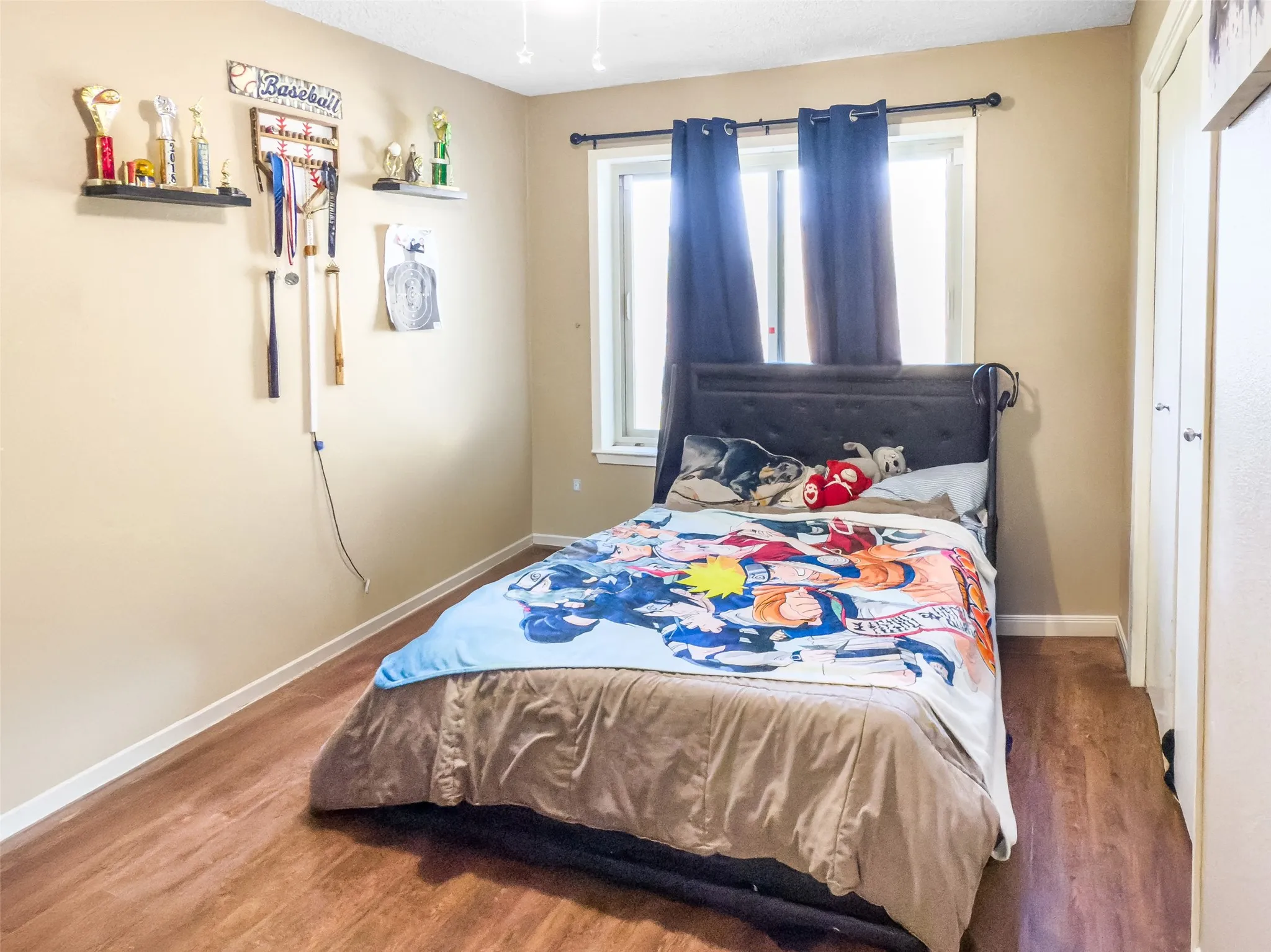 Single Family Residence For Sale in Anderson County , 8090 County Road 4528, Palestine, Texas 75803, 4 Bedroom, 4 Bathroom, 2 Garage spaces, 2,678 Sqft, built in 1977, mls#21125684, Real Estate Agent in Palestine, Homes For Sale in Anderson county, Homes For Sale in Palestine, Realtor in Palestine Texas, Real Estate Brokerage Independent Realty Texas, Luminita Cordes Realtor