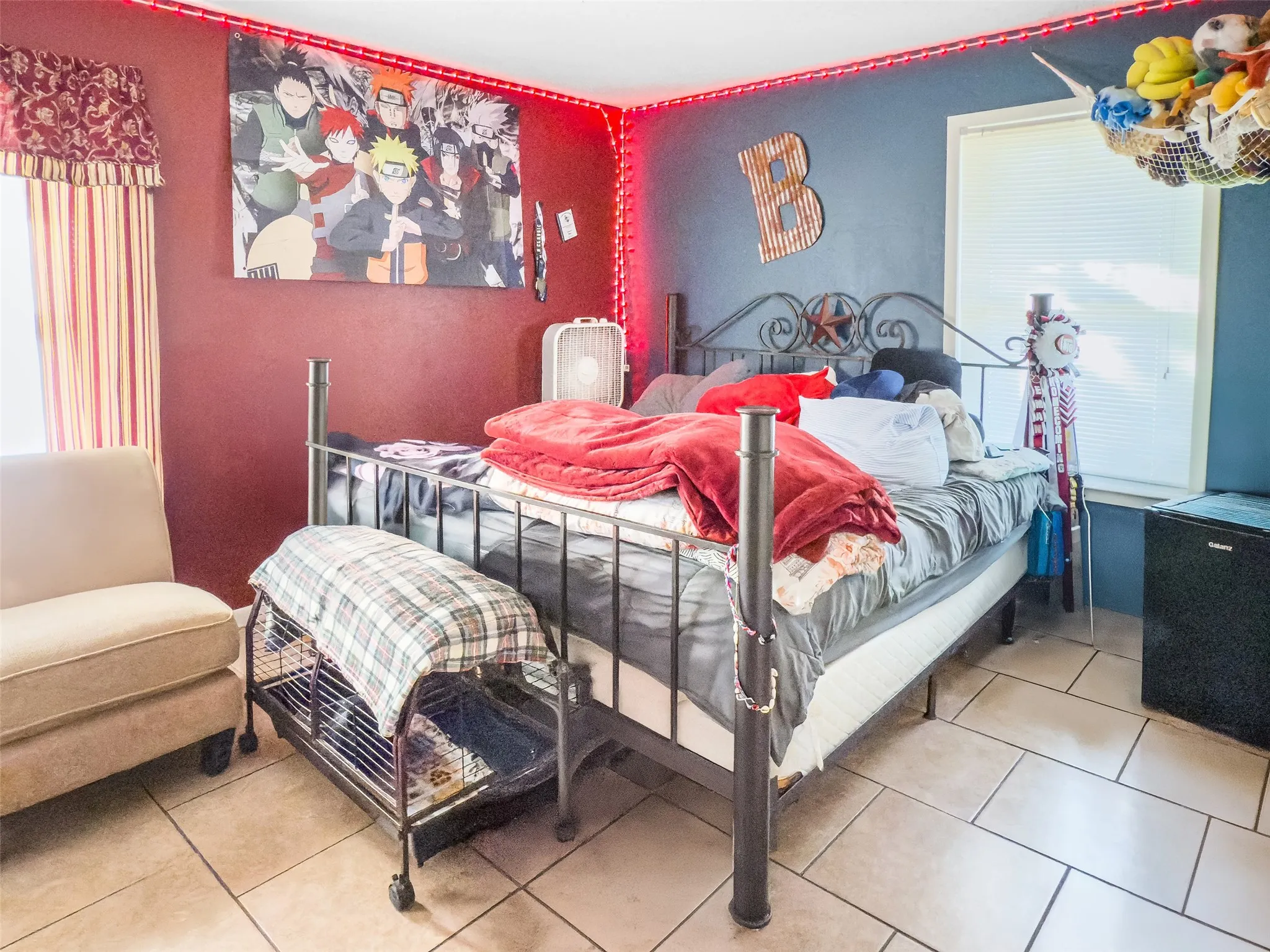 Single Family Residence For Sale in Anderson County , 8090 County Road 4528, Palestine, Texas 75803, 4 Bedroom, 4 Bathroom, 2 Garage spaces, 2,678 Sqft, built in 1977, mls#21125684, Real Estate Agent in Palestine, Homes For Sale in Anderson county, Homes For Sale in Palestine, Realtor in Palestine Texas, Real Estate Brokerage Independent Realty Texas, Luminita Cordes Realtor
