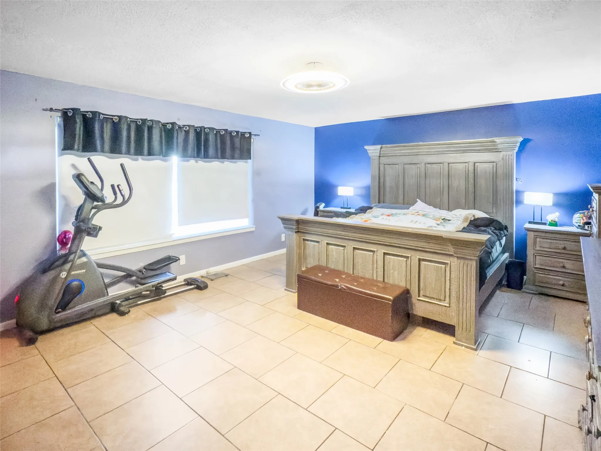 Single Family Residence For Sale in Anderson County , 8090 County Road 4528, Palestine, Texas 75803, 4 Bedroom, 4 Bathroom, 2 Garage spaces, 2,678 Sqft, built in 1977, mls#21125684, Real Estate Agent in Palestine, Homes For Sale in Anderson county, Homes For Sale in Palestine, Realtor in Palestine Texas, Real Estate Brokerage Independent Realty Texas, Luminita Cordes Realtor