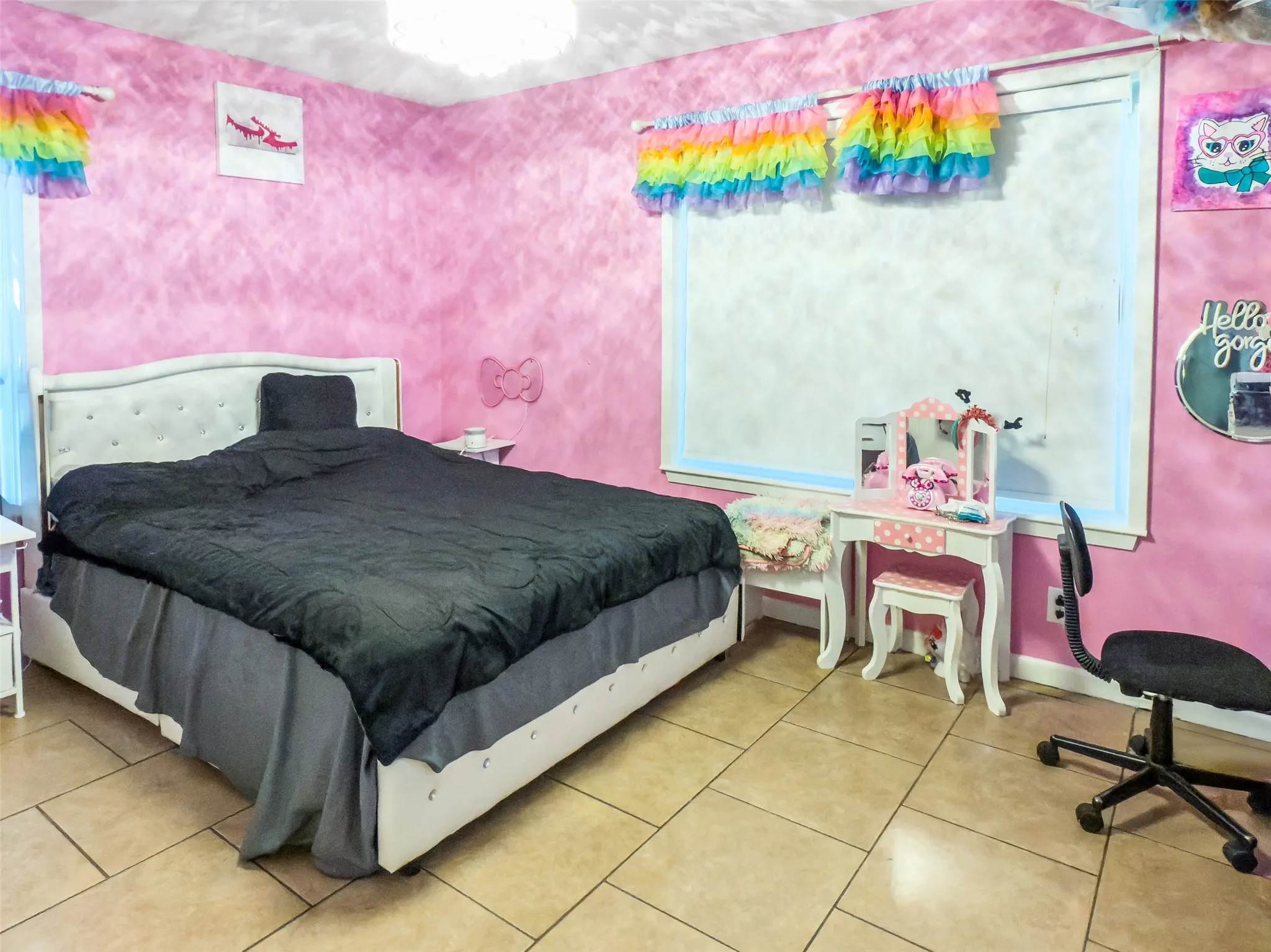 Single Family Residence For Sale in Anderson County , 8090 County Road 4528, Palestine, Texas 75803, 4 Bedroom, 4 Bathroom, 2 Garage spaces, 2,678 Sqft, built in 1977, mls#21125684, Real Estate Agent in Palestine, Homes For Sale in Anderson county, Homes For Sale in Palestine, Realtor in Palestine Texas, Real Estate Brokerage Independent Realty Texas, Luminita Cordes Realtor