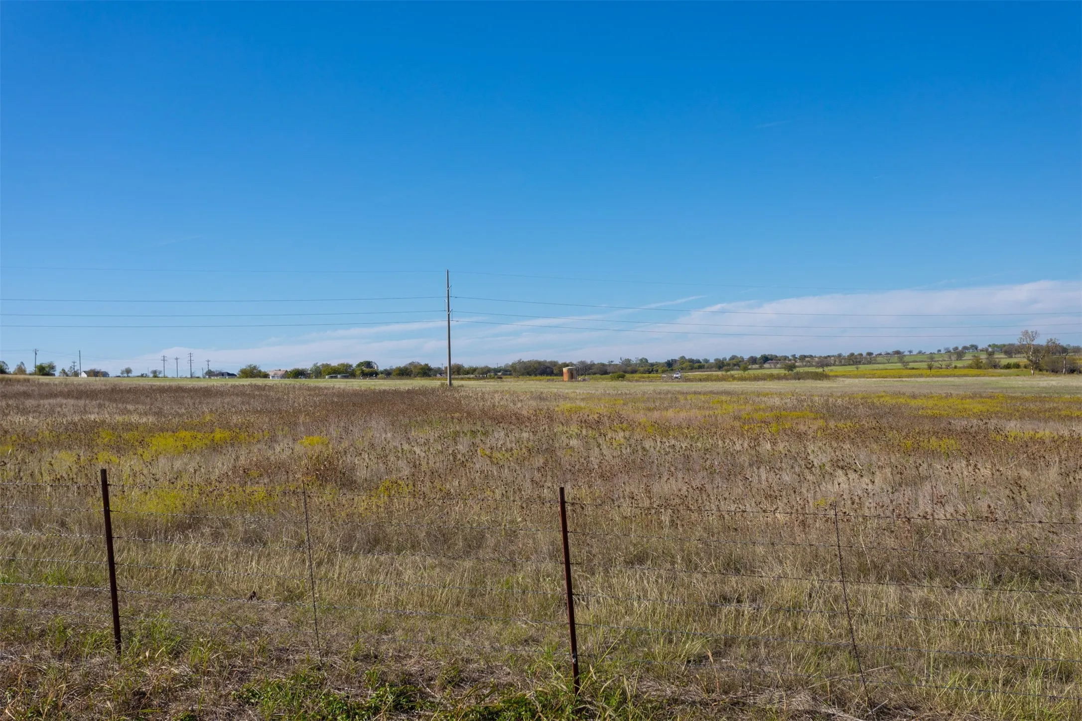 Unimproved Land For Sale in Johnson County , 6600 Woodard Avenue, Cleburne, Texas 76033, 0, 0, Garage spaces, 0 Sqft, built in 0, mls#21124767, Real Estate Agent in Cleburne, Homes For Sale in Johnson county, Homes For Sale in Cleburne, Realtor in Cleburne Texas, Real Estate Brokerage Independent Realty Texas, Luminita Cordes Realtor