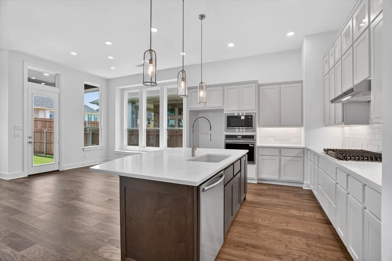 Single Family Residence For Sale in Tarrant County , 7825 Winterbloom Way, Fort Worth, Texas 76123, 4 Bedroom, 3 Bathroom, 2 Garage spaces, 2,317 Sqft, built in 2026, mls#21125613, Real Estate Agent in Fort Worth, Homes For Sale in Tarrant county, Homes For Sale in Fort Worth, Realtor in Fort Worth Texas, Real Estate Brokerage Independent Realty Texas, Luminita Cordes Realtor