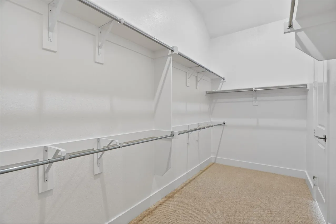 Single Family Residence For Sale in Tarrant County , 7825 Winterbloom Way, Fort Worth, Texas 76123, 4 Bedroom, 3 Bathroom, 2 Garage spaces, 2,317 Sqft, built in 2026, mls#21125613, Real Estate Agent in Fort Worth, Homes For Sale in Tarrant county, Homes For Sale in Fort Worth, Realtor in Fort Worth Texas, Real Estate Brokerage Independent Realty Texas, Luminita Cordes Realtor