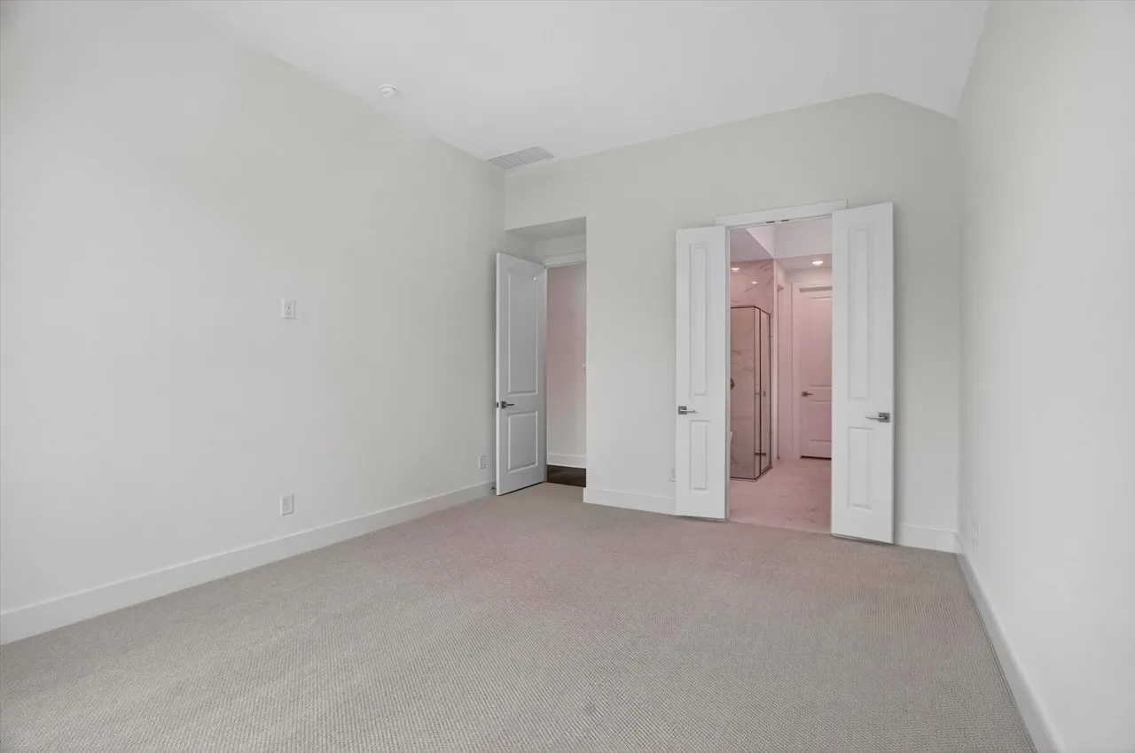 Single Family Residence For Sale in Tarrant County , 7825 Winterbloom Way, Fort Worth, Texas 76123, 4 Bedroom, 3 Bathroom, 2 Garage spaces, 2,317 Sqft, built in 2026, mls#21125613, Real Estate Agent in Fort Worth, Homes For Sale in Tarrant county, Homes For Sale in Fort Worth, Realtor in Fort Worth Texas, Real Estate Brokerage Independent Realty Texas, Luminita Cordes Realtor