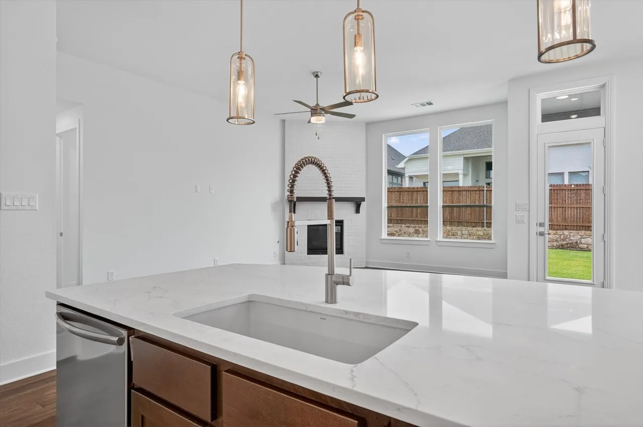 Single Family Residence For Sale in Tarrant County , 7825 Winterbloom Way, Fort Worth, Texas 76123, 4 Bedroom, 3 Bathroom, 2 Garage spaces, 2,317 Sqft, built in 2026, mls#21125613, Real Estate Agent in Fort Worth, Homes For Sale in Tarrant county, Homes For Sale in Fort Worth, Realtor in Fort Worth Texas, Real Estate Brokerage Independent Realty Texas, Luminita Cordes Realtor