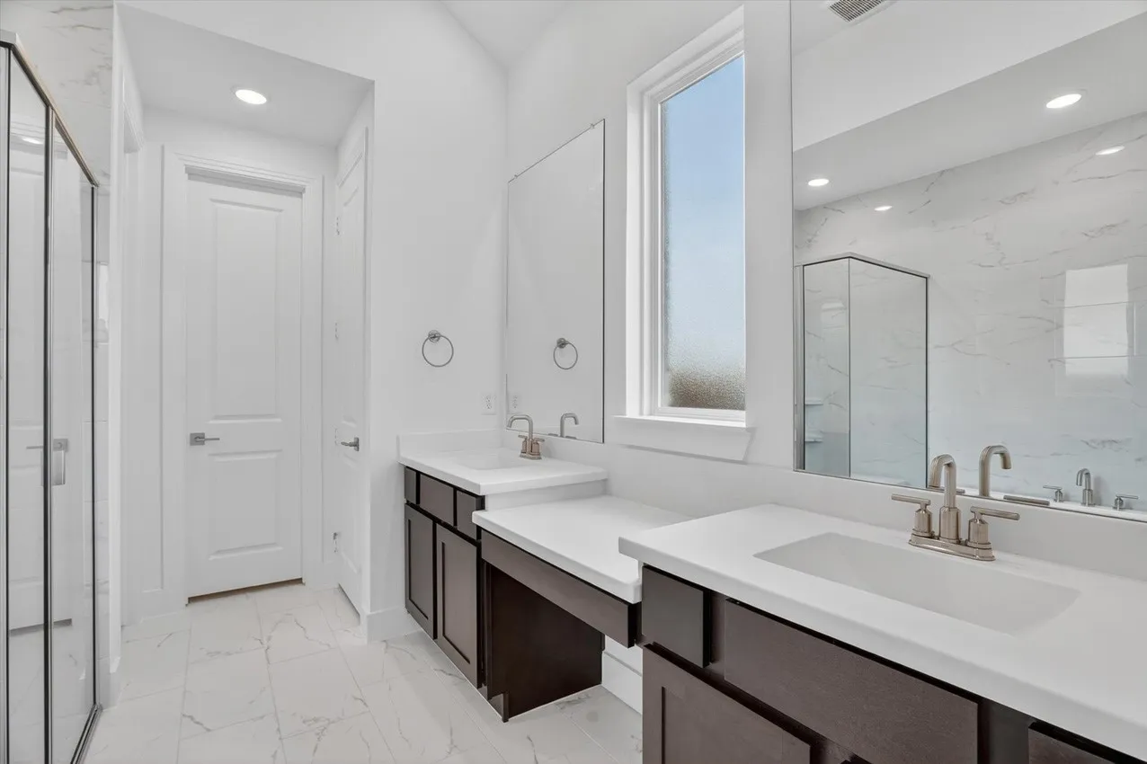 Single Family Residence For Sale in Tarrant County , 7825 Winterbloom Way, Fort Worth, Texas 76123, 4 Bedroom, 3 Bathroom, 2 Garage spaces, 2,317 Sqft, built in 2026, mls#21125613, Real Estate Agent in Fort Worth, Homes For Sale in Tarrant county, Homes For Sale in Fort Worth, Realtor in Fort Worth Texas, Real Estate Brokerage Independent Realty Texas, Luminita Cordes Realtor