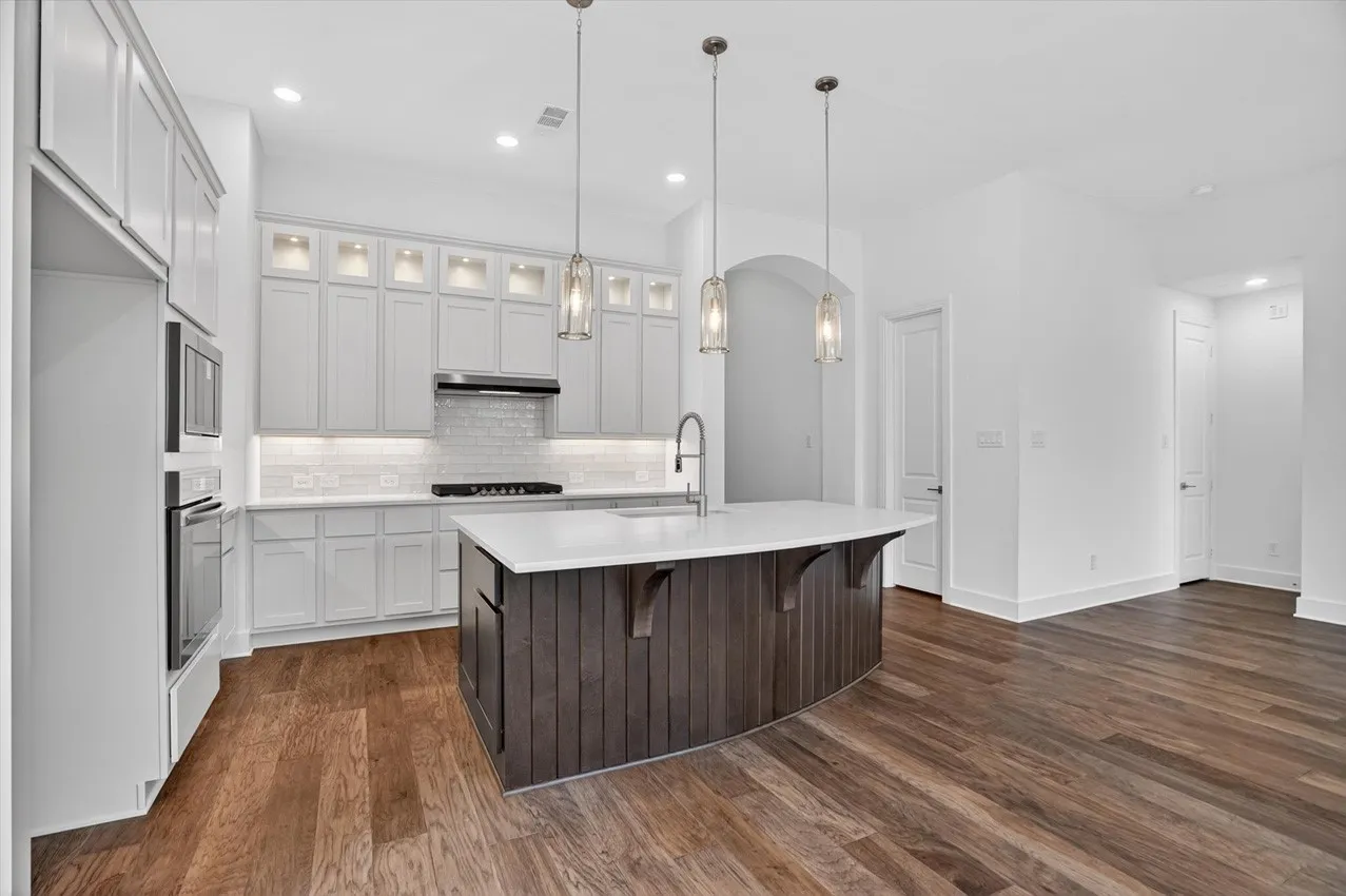 Single Family Residence For Sale in Tarrant County , 7825 Winterbloom Way, Fort Worth, Texas 76123, 4 Bedroom, 3 Bathroom, 2 Garage spaces, 2,317 Sqft, built in 2026, mls#21125613, Real Estate Agent in Fort Worth, Homes For Sale in Tarrant county, Homes For Sale in Fort Worth, Realtor in Fort Worth Texas, Real Estate Brokerage Independent Realty Texas, Luminita Cordes Realtor
