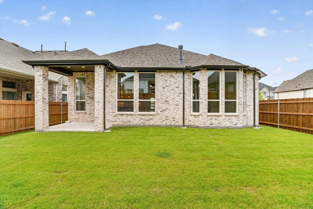 Single Family Residence For Sale in Tarrant County , 7825 Winterbloom Way, Fort Worth, Texas 76123, 4 Bedroom, 3 Bathroom, 2 Garage spaces, 2,317 Sqft, built in 2026, mls#21125613, Real Estate Agent in Fort Worth, Homes For Sale in Tarrant county, Homes For Sale in Fort Worth, Realtor in Fort Worth Texas, Real Estate Brokerage Independent Realty Texas, Luminita Cordes Realtor