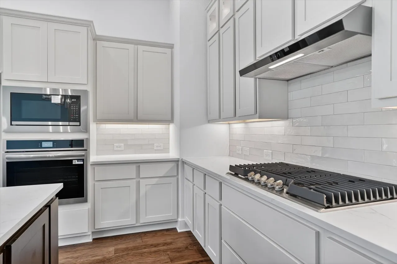 Single Family Residence For Sale in Tarrant County , 7825 Winterbloom Way, Fort Worth, Texas 76123, 4 Bedroom, 3 Bathroom, 2 Garage spaces, 2,317 Sqft, built in 2026, mls#21125613, Real Estate Agent in Fort Worth, Homes For Sale in Tarrant county, Homes For Sale in Fort Worth, Realtor in Fort Worth Texas, Real Estate Brokerage Independent Realty Texas, Luminita Cordes Realtor