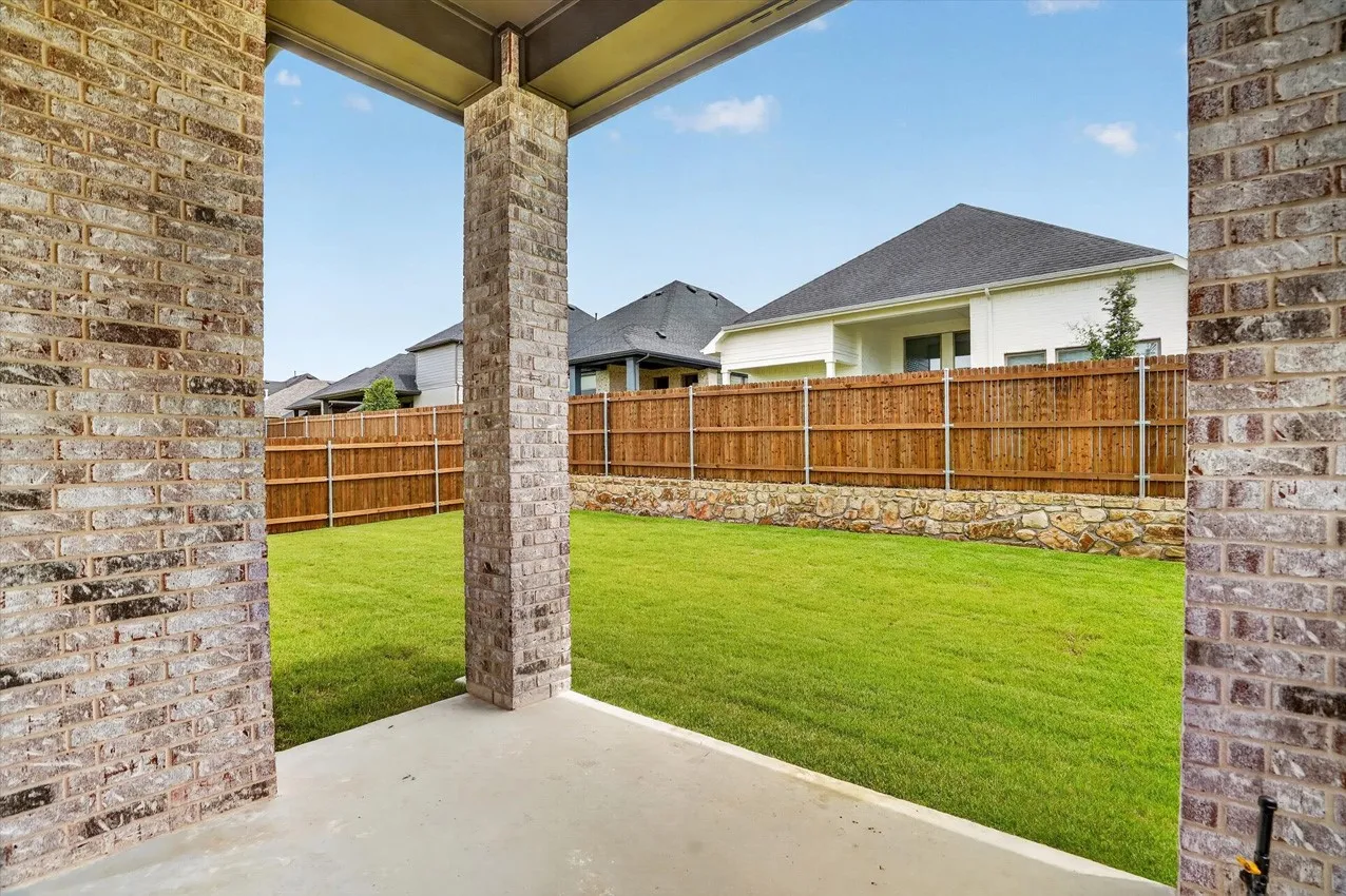 Single Family Residence For Sale in Tarrant County , 7825 Winterbloom Way, Fort Worth, Texas 76123, 4 Bedroom, 3 Bathroom, 2 Garage spaces, 2,317 Sqft, built in 2026, mls#21125613, Real Estate Agent in Fort Worth, Homes For Sale in Tarrant county, Homes For Sale in Fort Worth, Realtor in Fort Worth Texas, Real Estate Brokerage Independent Realty Texas, Luminita Cordes Realtor