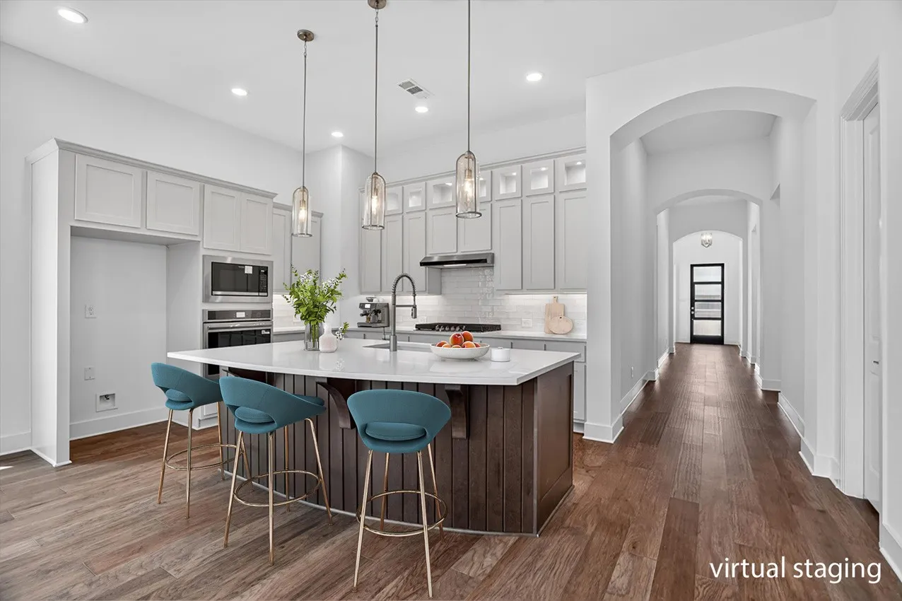 Single Family Residence For Sale in Tarrant County , 7825 Winterbloom Way, Fort Worth, Texas 76123, 4 Bedroom, 3 Bathroom, 2 Garage spaces, 2,317 Sqft, built in 2026, mls#21125613, Real Estate Agent in Fort Worth, Homes For Sale in Tarrant county, Homes For Sale in Fort Worth, Realtor in Fort Worth Texas, Real Estate Brokerage Independent Realty Texas, Luminita Cordes Realtor