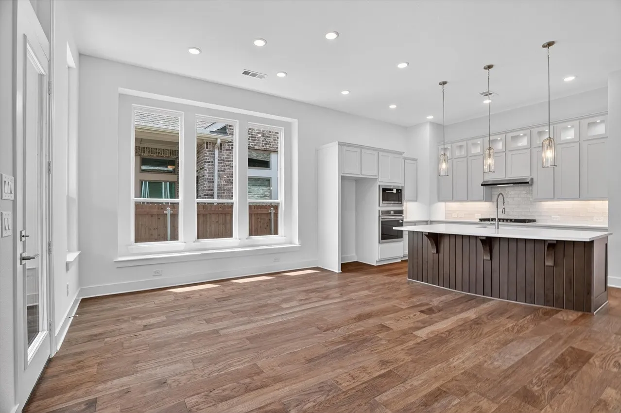 Single Family Residence For Sale in Tarrant County , 7825 Winterbloom Way, Fort Worth, Texas 76123, 4 Bedroom, 3 Bathroom, 2 Garage spaces, 2,317 Sqft, built in 2026, mls#21125613, Real Estate Agent in Fort Worth, Homes For Sale in Tarrant county, Homes For Sale in Fort Worth, Realtor in Fort Worth Texas, Real Estate Brokerage Independent Realty Texas, Luminita Cordes Realtor
