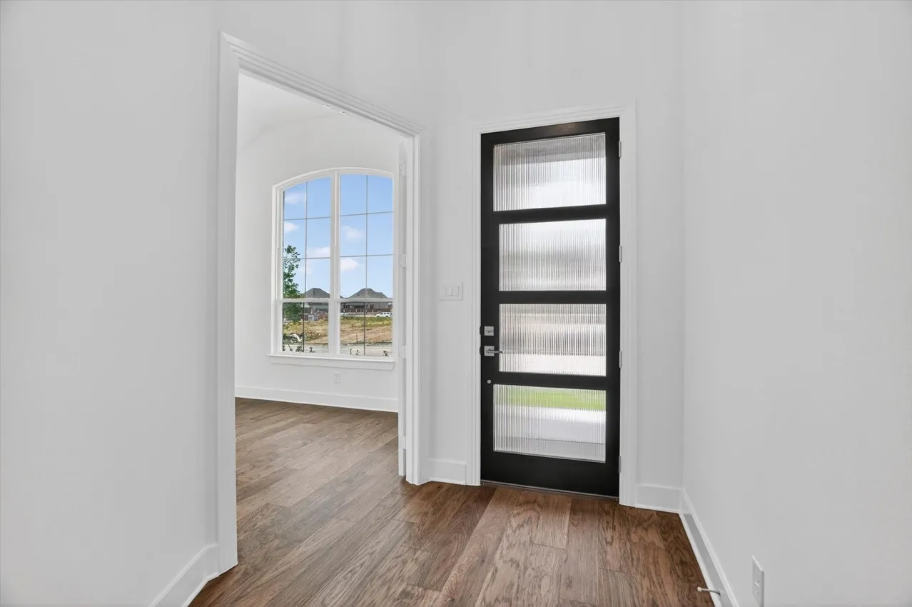 Single Family Residence For Sale in Tarrant County , 7825 Winterbloom Way, Fort Worth, Texas 76123, 4 Bedroom, 3 Bathroom, 2 Garage spaces, 2,317 Sqft, built in 2026, mls#21125613, Real Estate Agent in Fort Worth, Homes For Sale in Tarrant county, Homes For Sale in Fort Worth, Realtor in Fort Worth Texas, Real Estate Brokerage Independent Realty Texas, Luminita Cordes Realtor